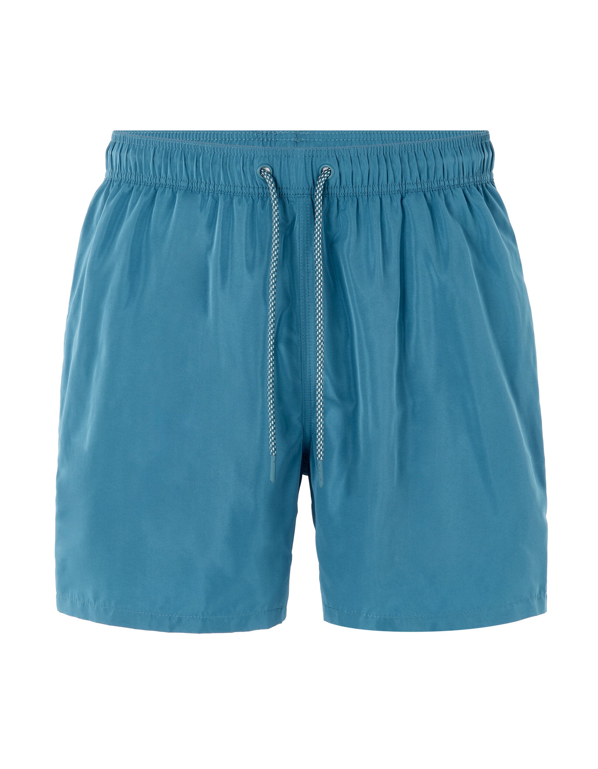 Celio_Blue Swimsuit_GINORKINI_PETROLE_01