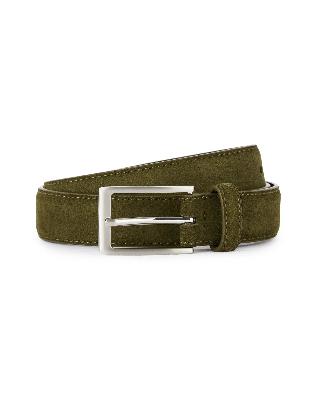 Celio_Khaki_Belt_GIPOLA1_KHAKI_01