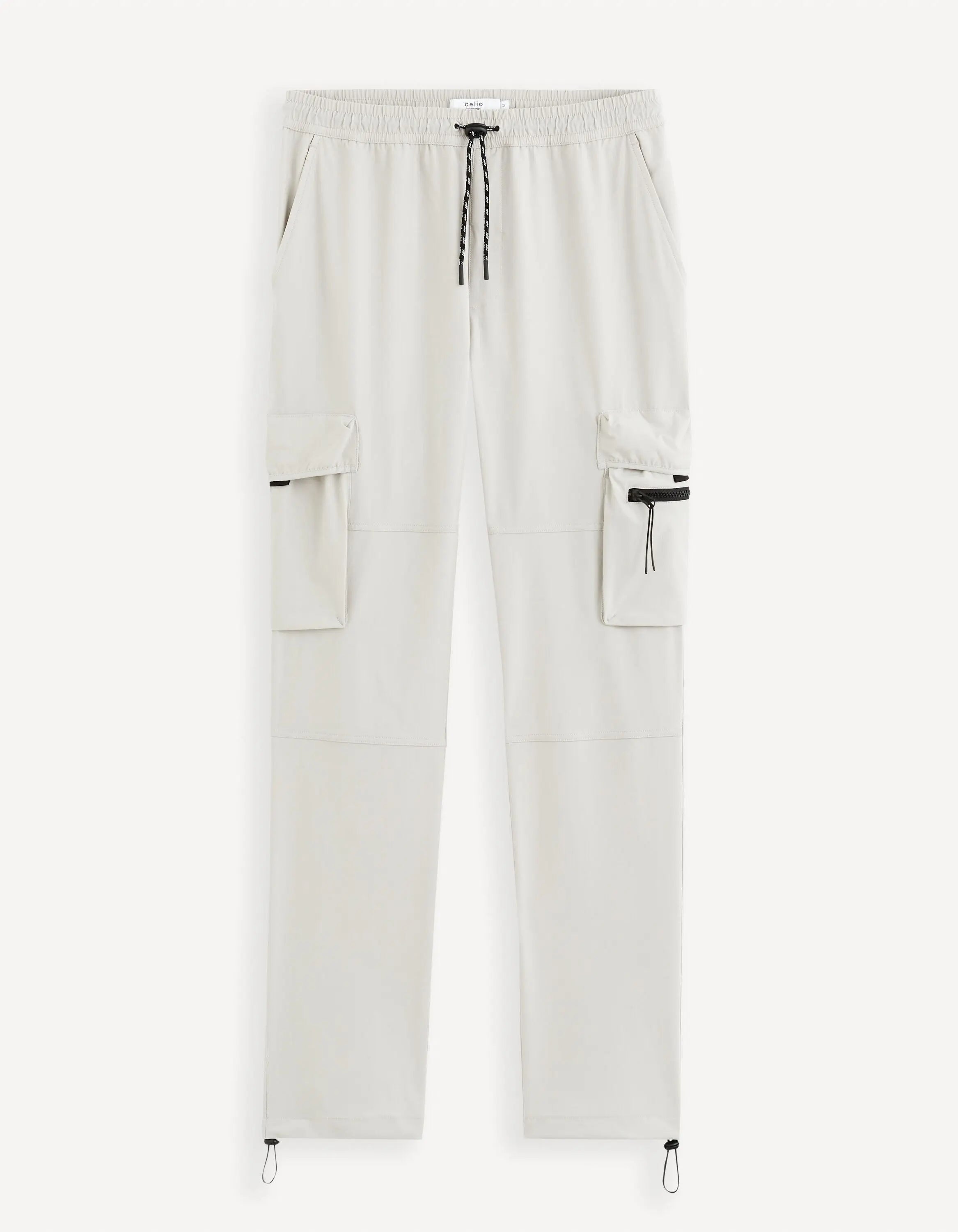 Cargo Pants_GOMIDDLE2_LIGHT GREY_01