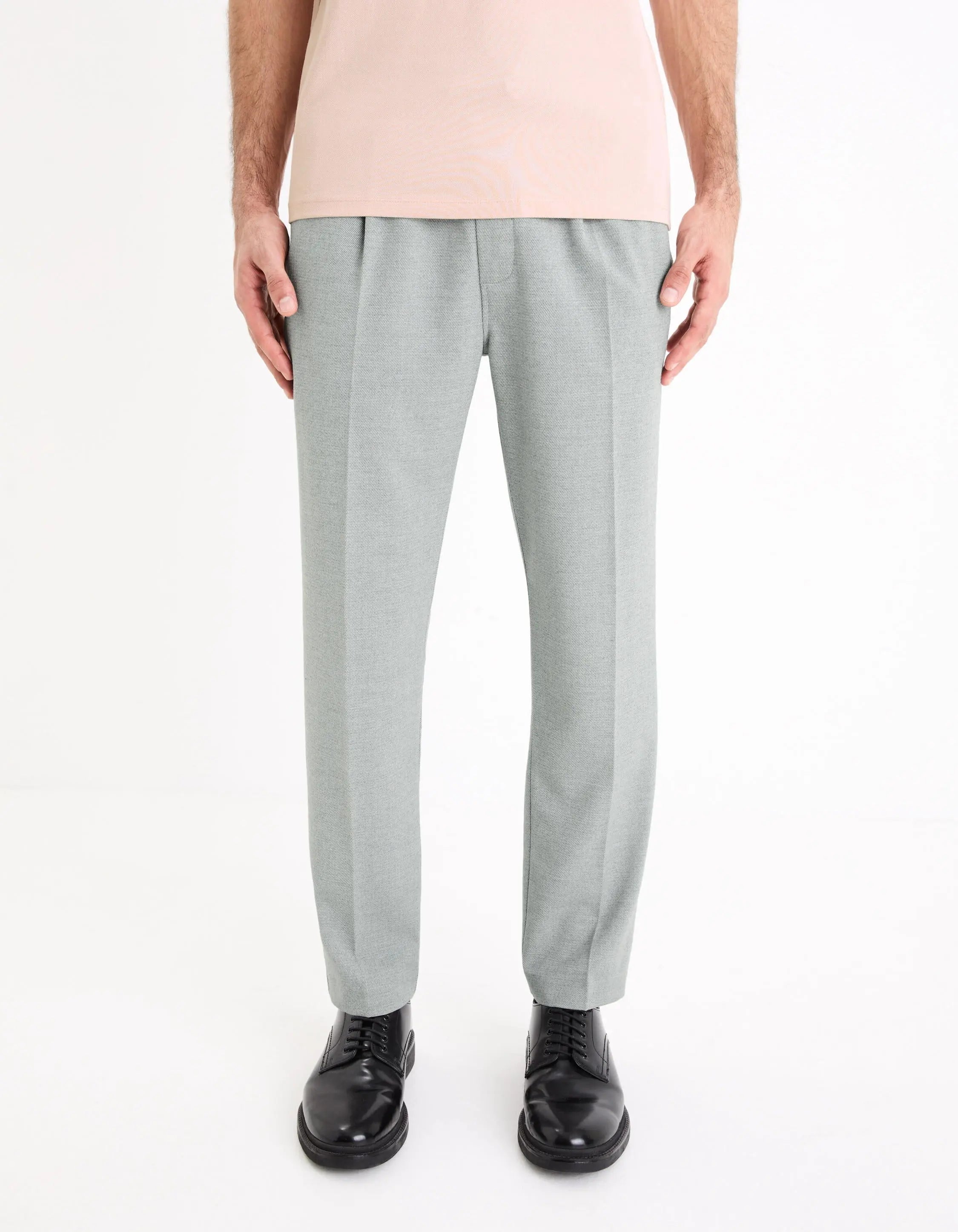 24H Pants_GOPICK_GREY_03