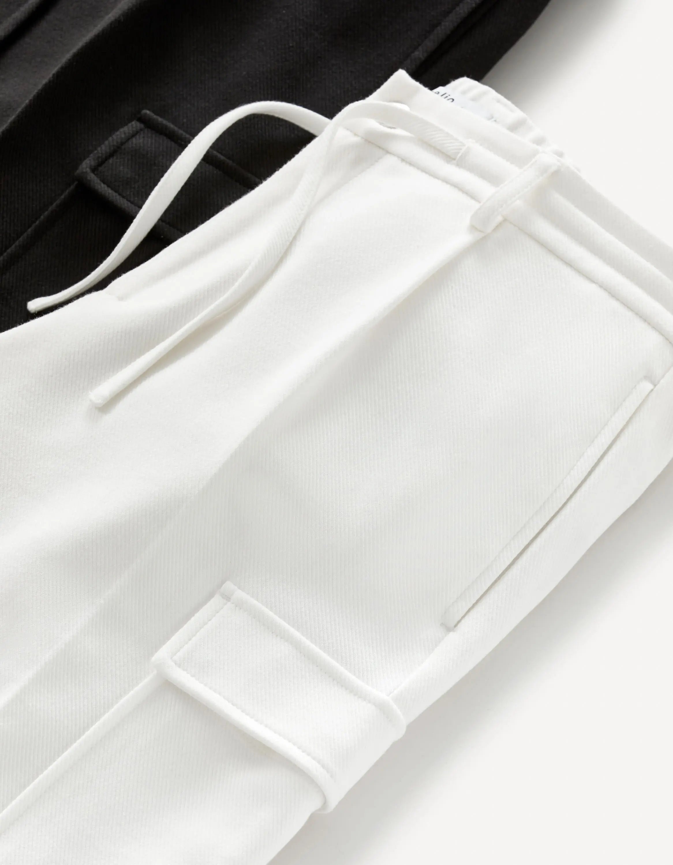 24H Cargo Pants_GOTWILL_OFF WHITE_07