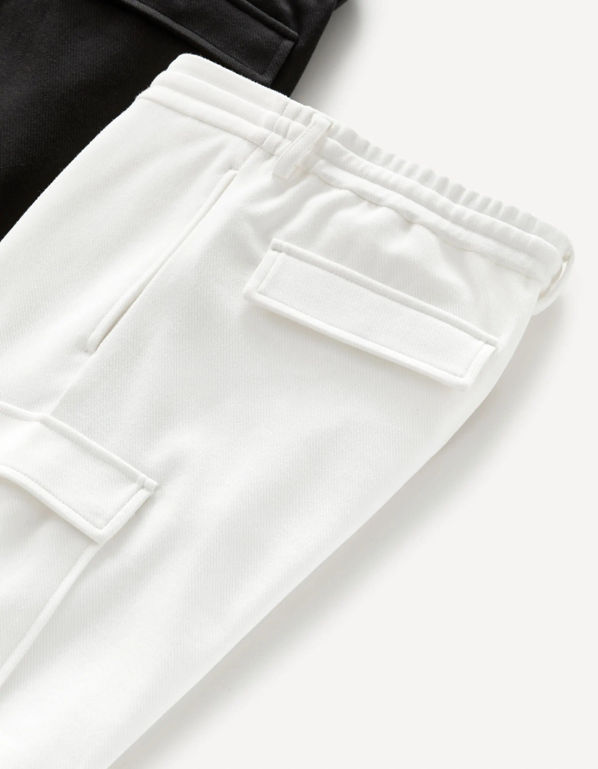 24H Cargo Pants_GOTWILL_OFF WHITE_08