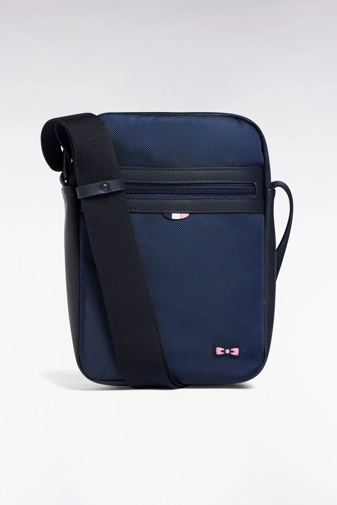 Eden Park_0_Navy Bag_H25BAGBE0001_BLF_01