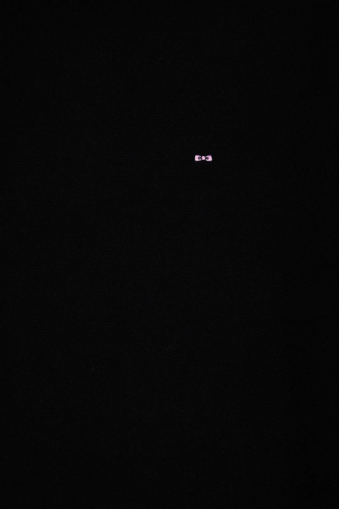 Eden Park_Black_Black Merino Wool Turtleneck Sweater_H25MAIPU0019_NO_02