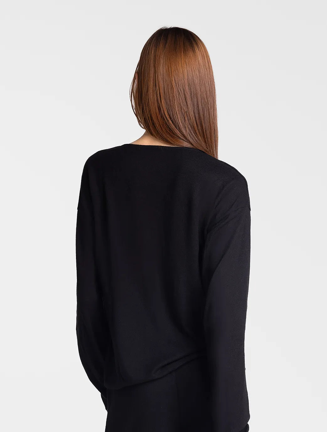 Marie France_Black_Cuddle Top_HWCUDDLETOP_Black_03