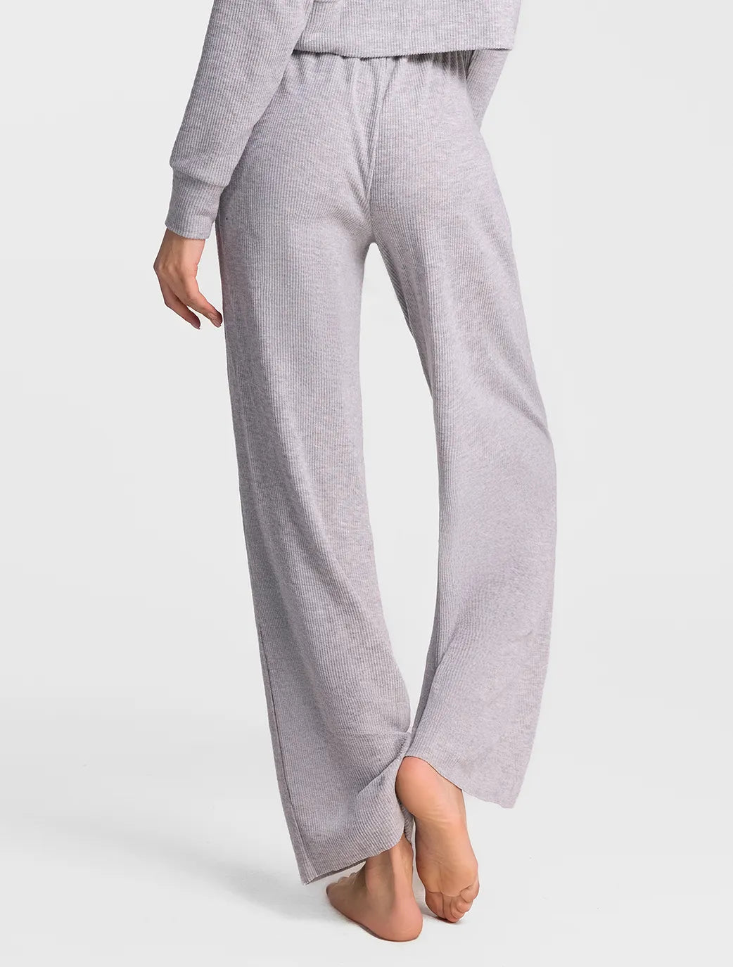Marie France_Grey_Harmony Pant_HWHARMONYPANT_Grey_04