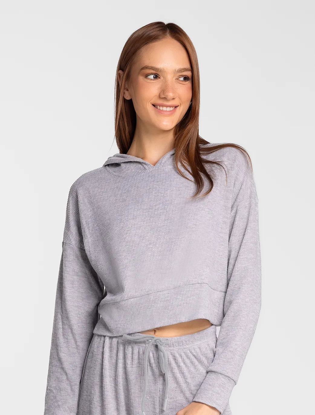 Marie France_Grey_Harmony Top_HWHARMONYTOP_Grey_01