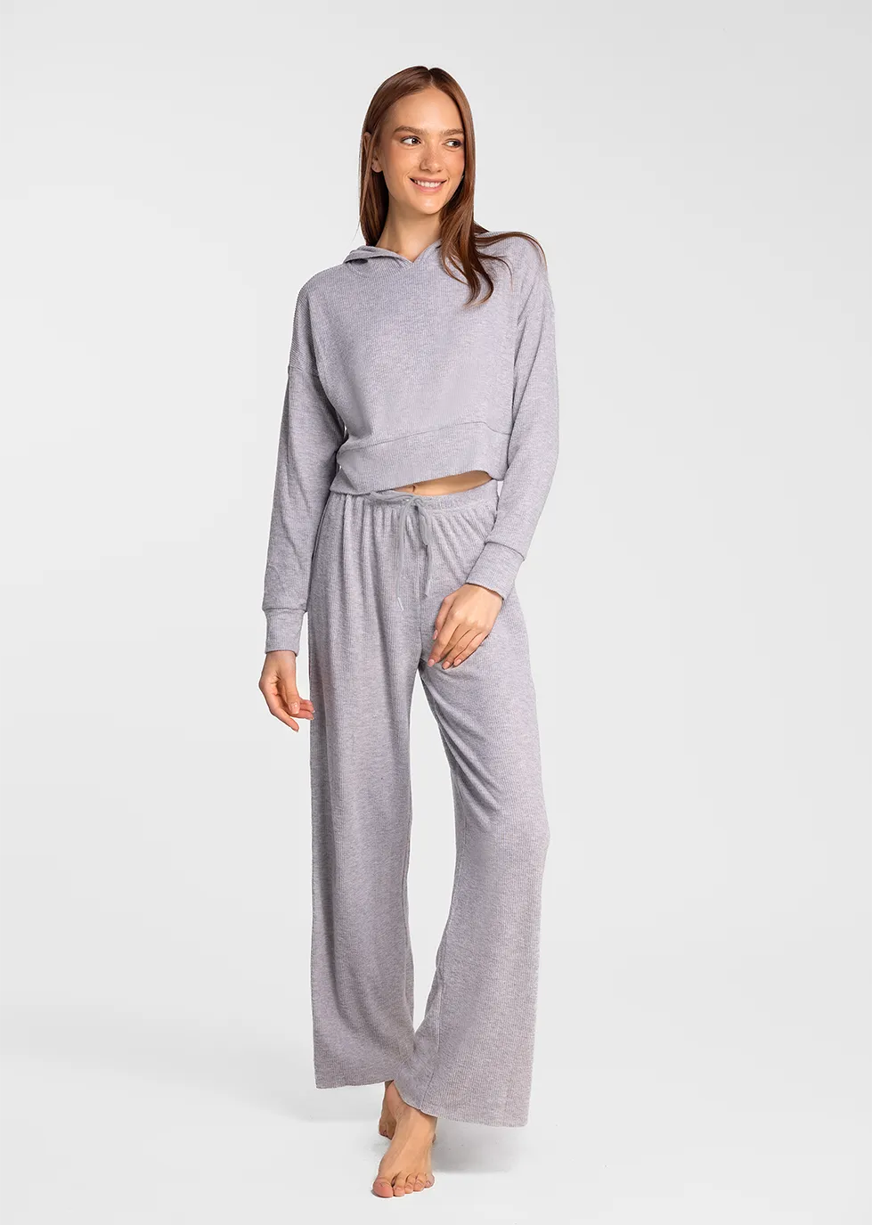 Marie France_Grey_Harmony Top_HWHARMONYTOP_Grey_02