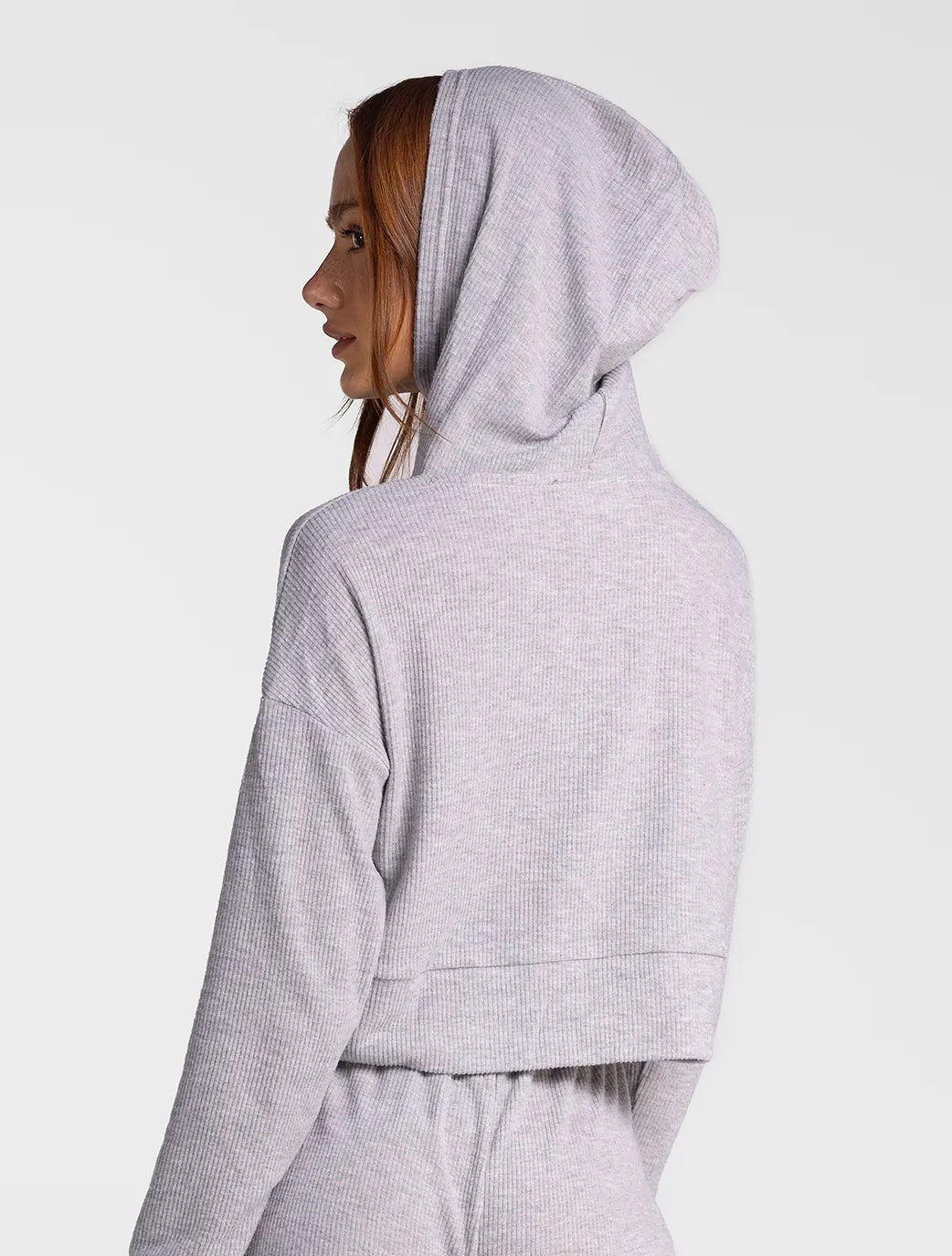 Marie France_Grey_Harmony Top_HWHARMONYTOP_Grey_03