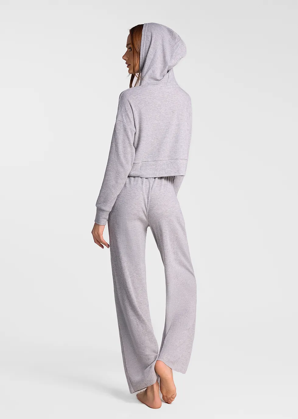 Marie France_Grey_Harmony Top_HWHARMONYTOP_Grey_04