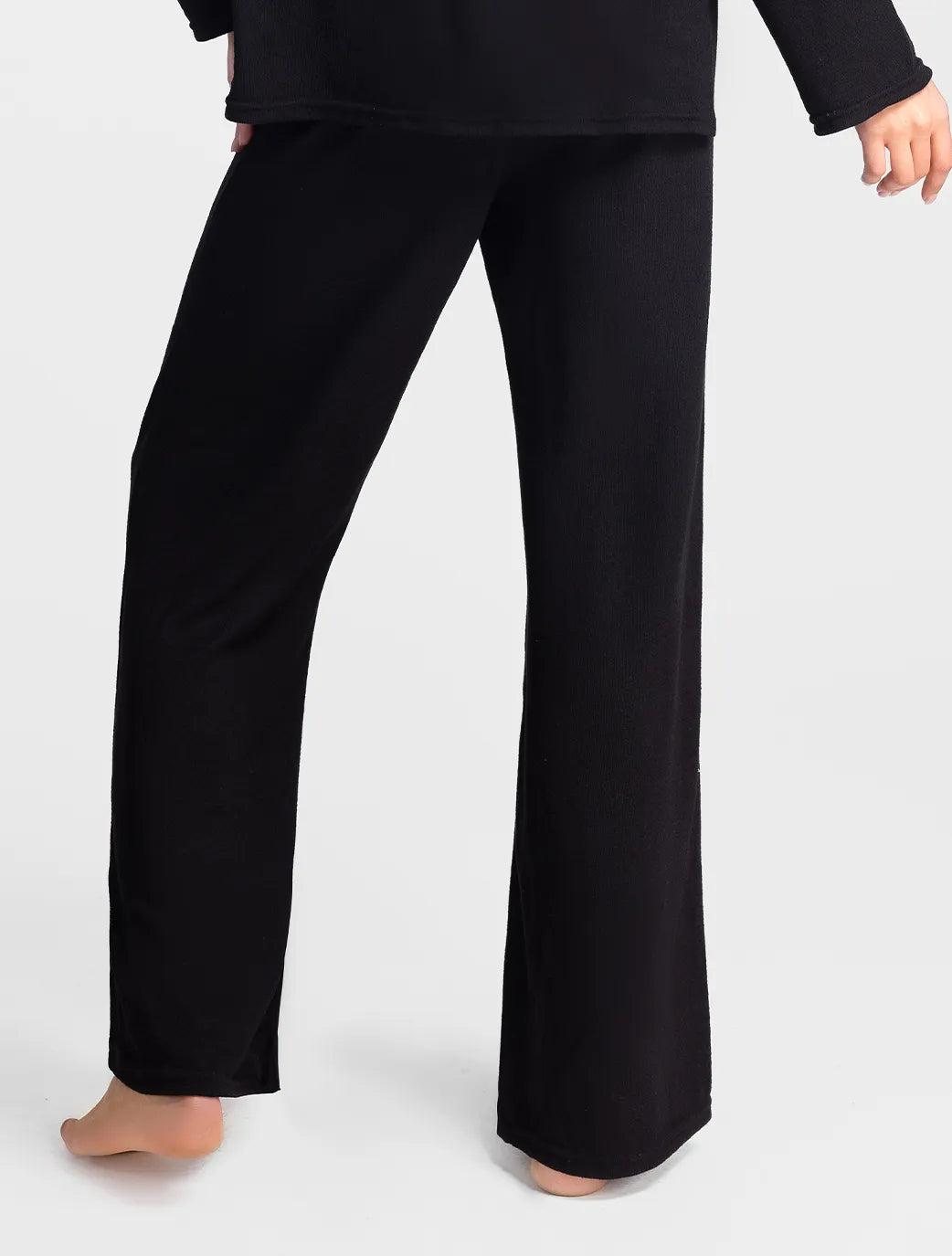 Marie France_Black_Recharge Pant_HWRECHARGEPANT_Black_02
