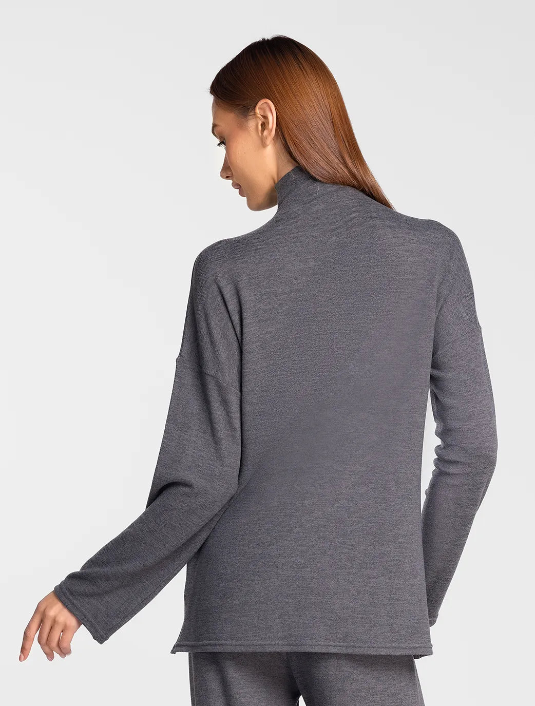 Marie France_Dark Grey_Recharge Pant_HWRECHARGEPANT_Dark Grey_06