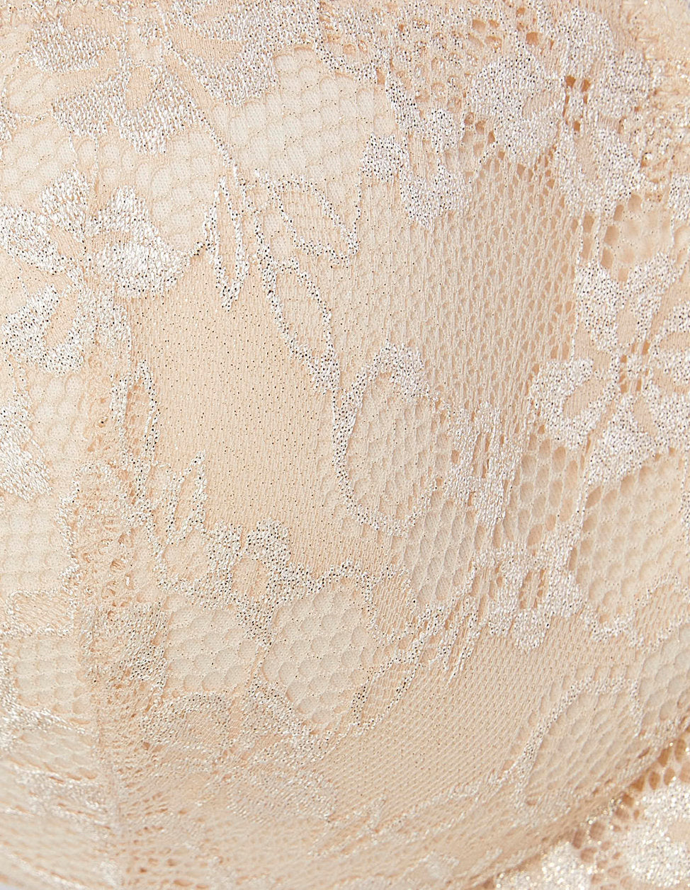Yamamay_Slightly Padded Balcony Bra in Different Cup Sizes_IBAD181001_244_05