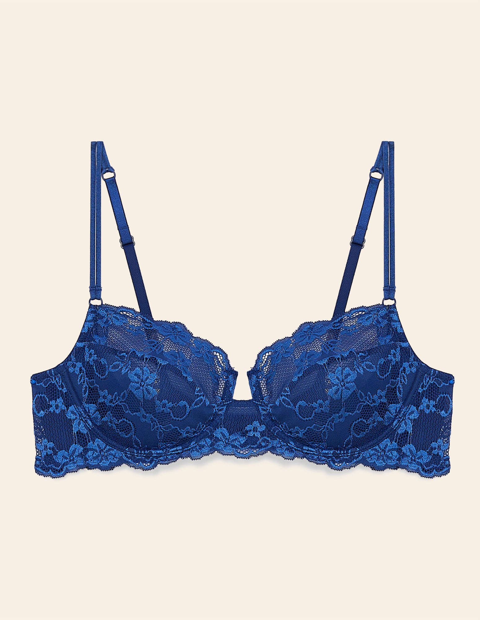 Yamamay_Balconette Underwire in Different Cup Sizes_IBAD181002_215_01