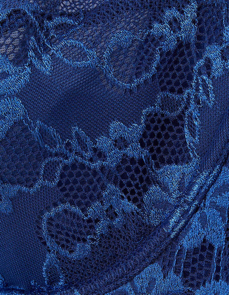 Yamamay_Balconette Underwire in Different Cup Sizes_IBAD181002_215_06