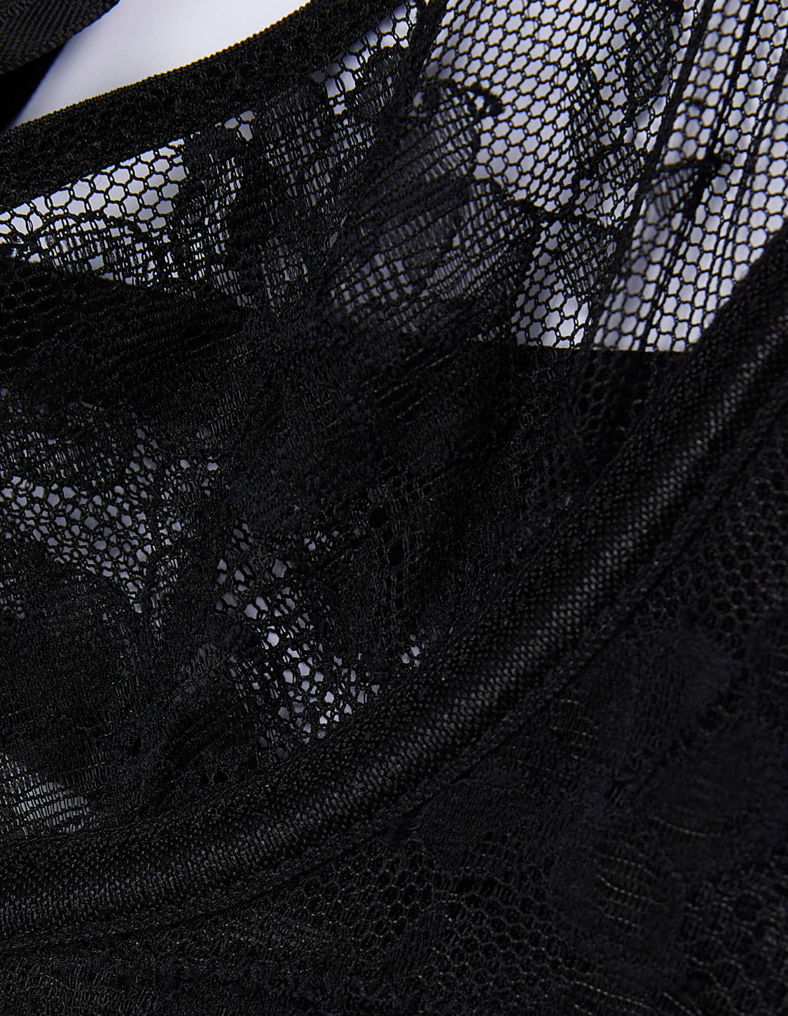 Yamamay_Unpadded Balcony Bra PrivŽ-Cherie_IBAD181006_072_06