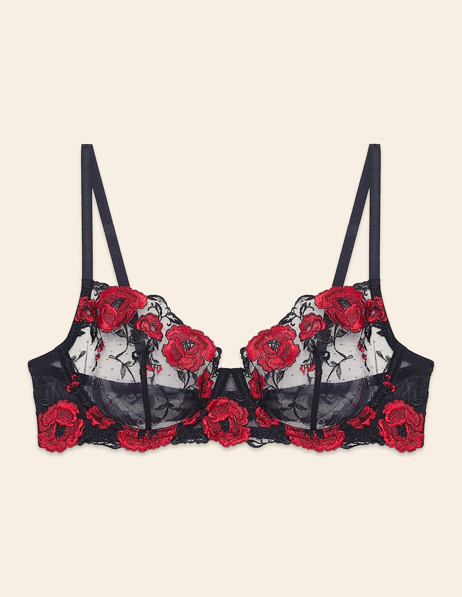 Yamamay_Seville Balcony Bra_IBAD181011_072_04