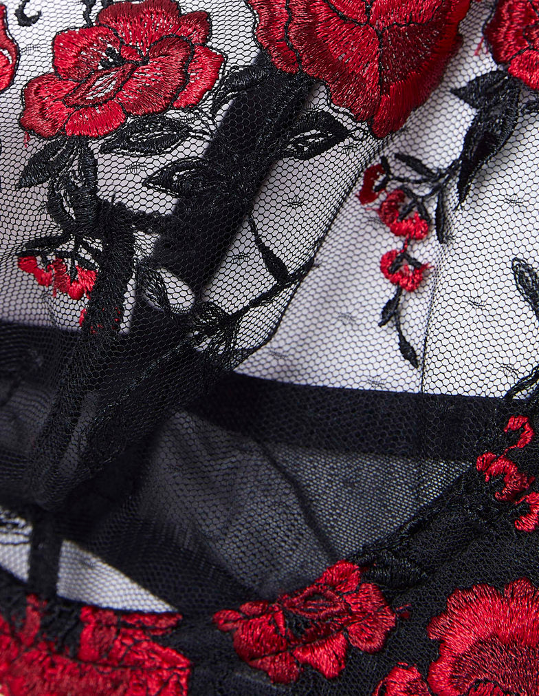 Yamamay_Seville Balcony Bra_IBAD181011_072_05