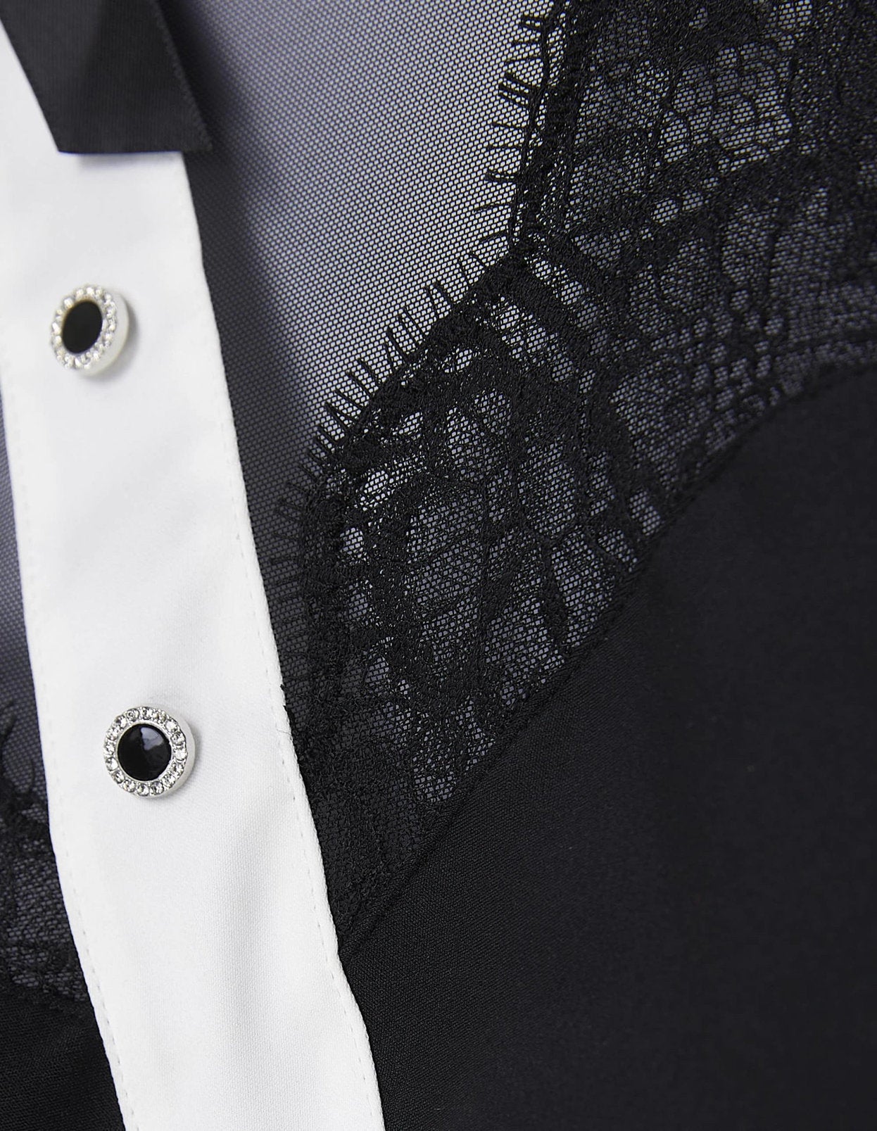 Yamamay_Sexy Body Without Underwire Bonnie_IBDD181001_072_06