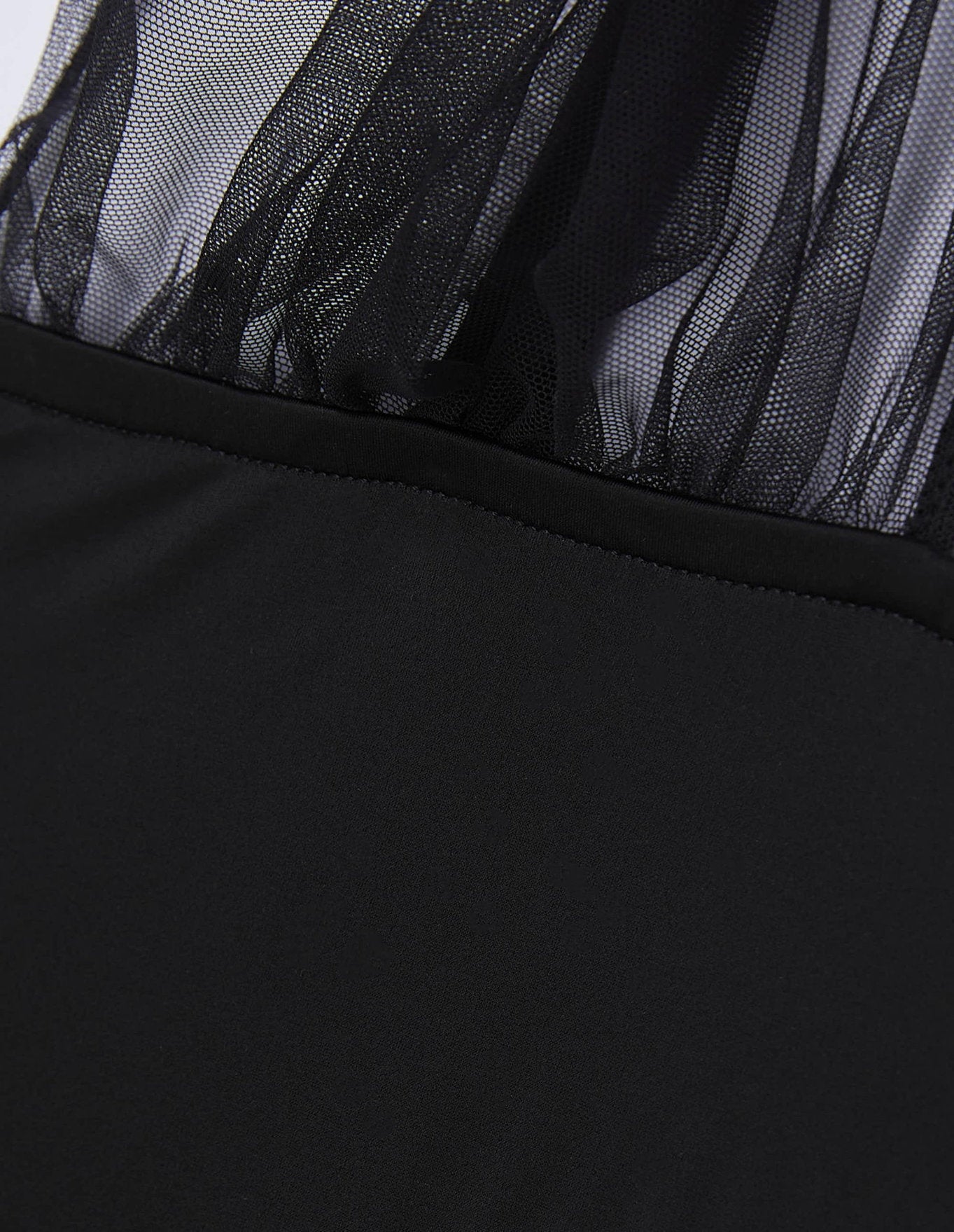 Yamamay_Body PrivŽ - Veil_IBDD181002_072_06