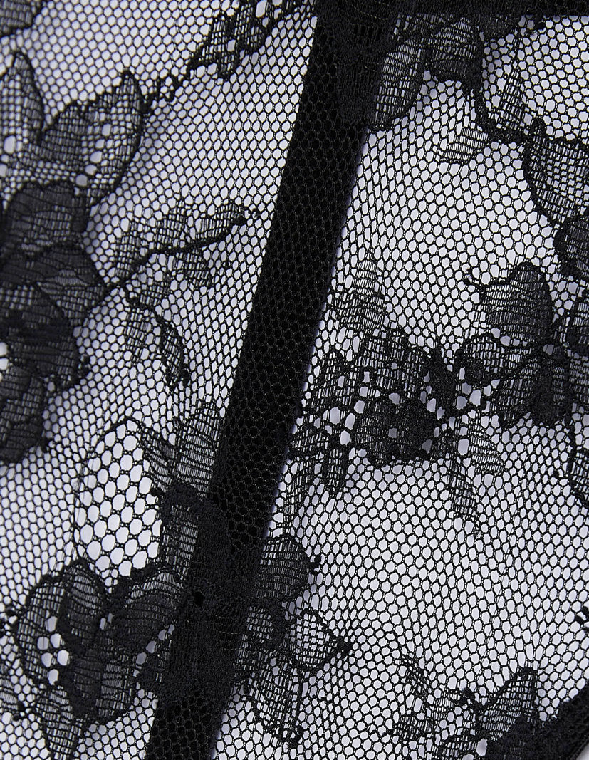 Yamamay_Lace Body PrivŽ-Cherie_IBDD181004_072_06