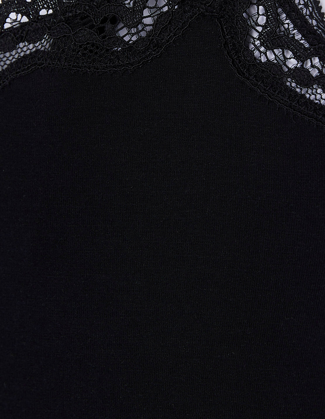 Yamamay_Modal & Silk Unlined Bodysuit_IBDD181005_072_05