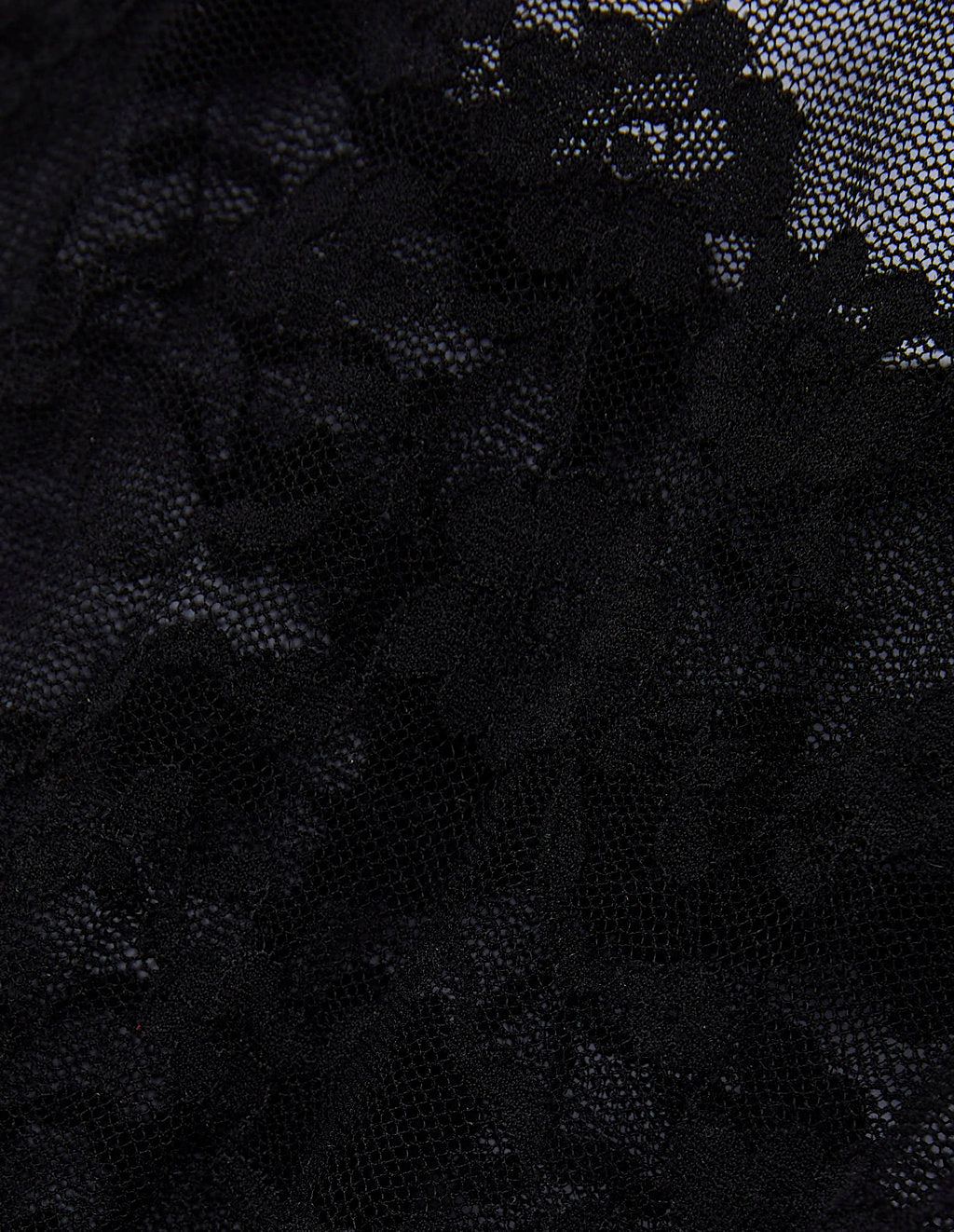 Yamamay_Fancy Lace Non-Padded Wireless Bodysuit in Stretch Lace_IBDD181007_072_05