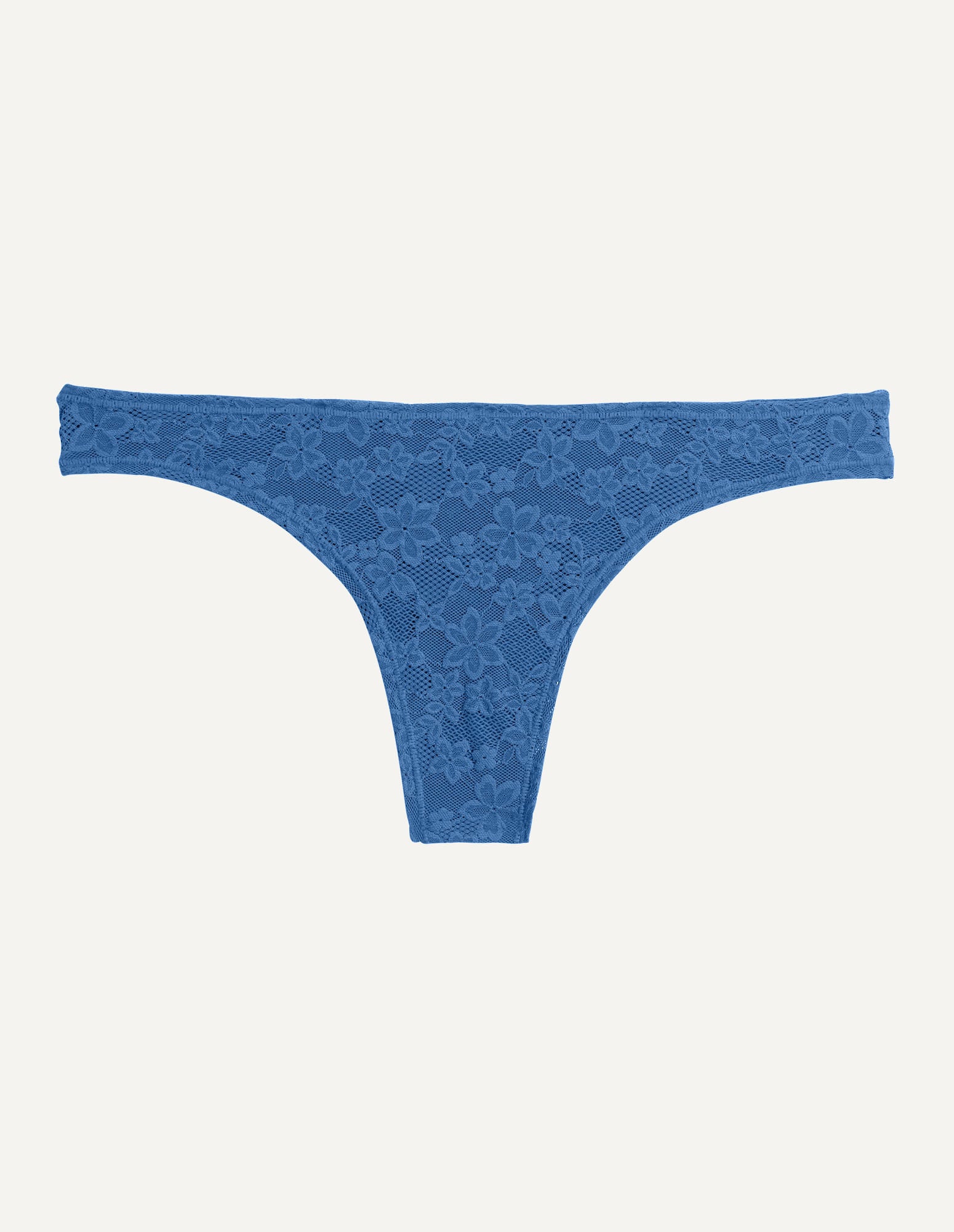 Brazilian Brief - Stretch Lace_IBND173023_025_01