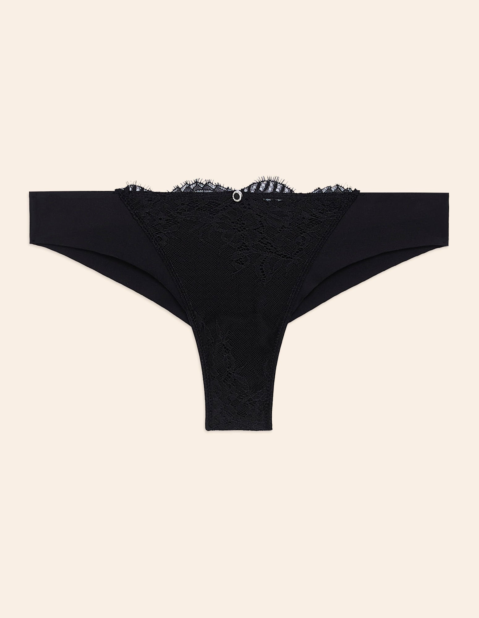 Yamamay_Brazilian Briefs Bonnie_IBND181002_072_01