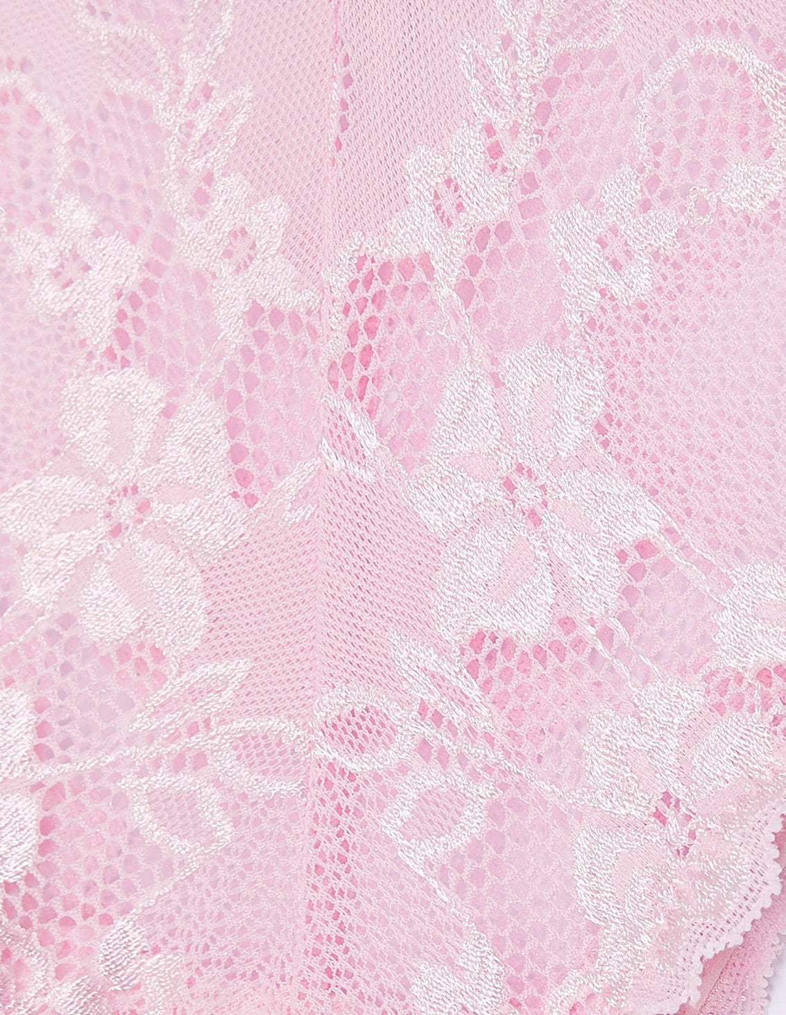 Yamamay_Brazilian in Soft Pink Lace_IBND181003_900_06