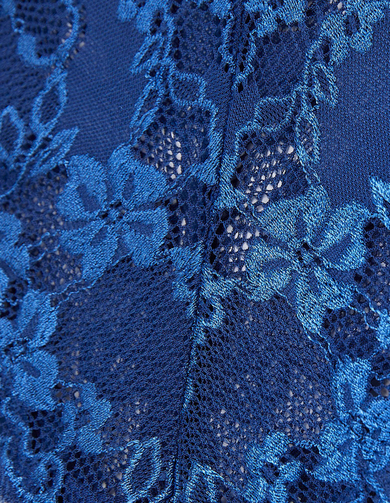 Yamamay_Brazilian in Soft Dark Blue Lace_IBND181007_215_06