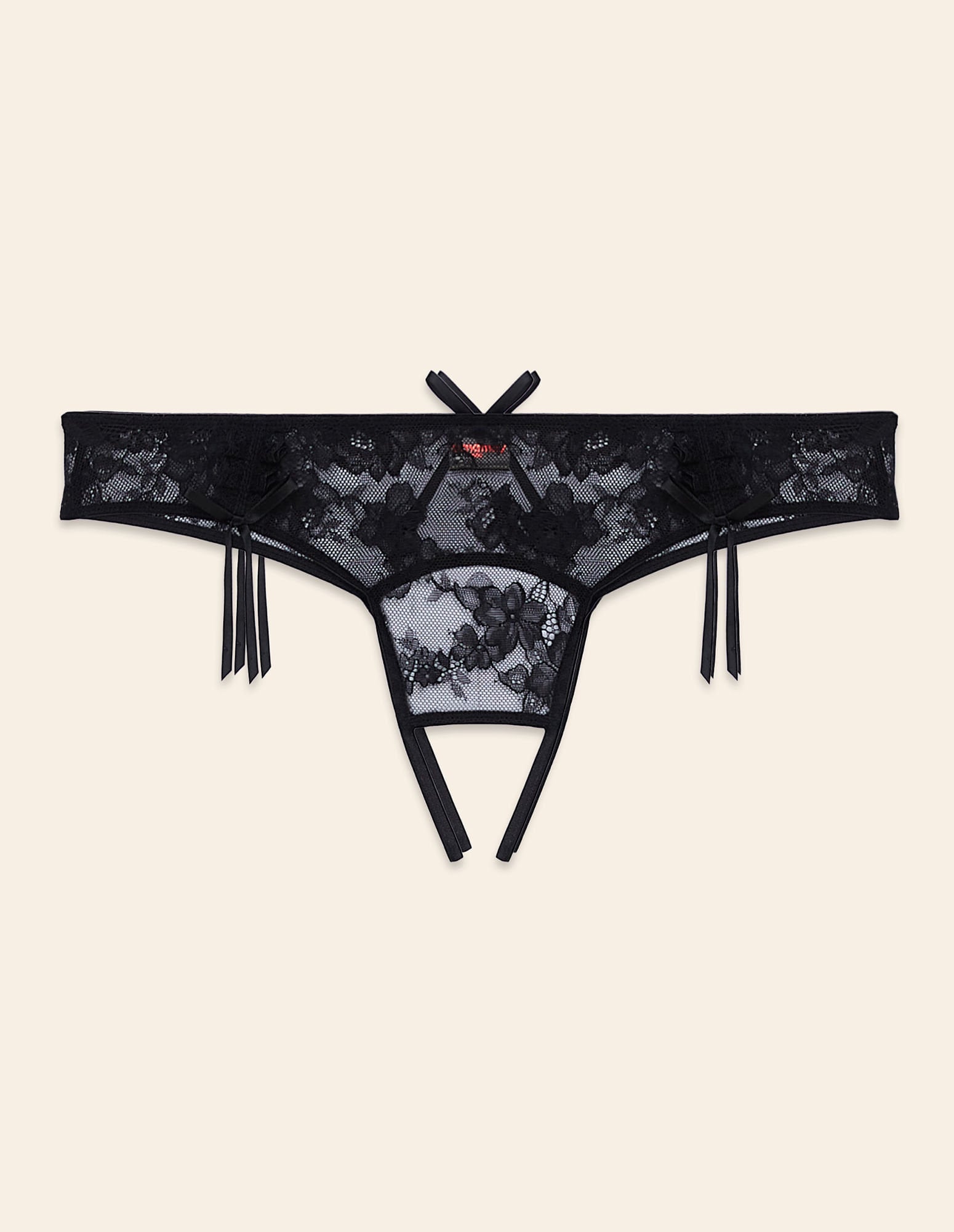 Yamamay_Brazilian Brief PrivŽ-Cherie_IBND181012_072_01