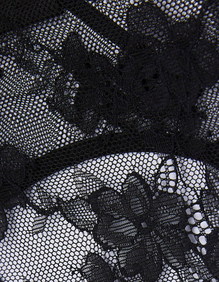 Yamamay_Brazilian Brief PrivŽ-Cherie_IBND181012_072_05