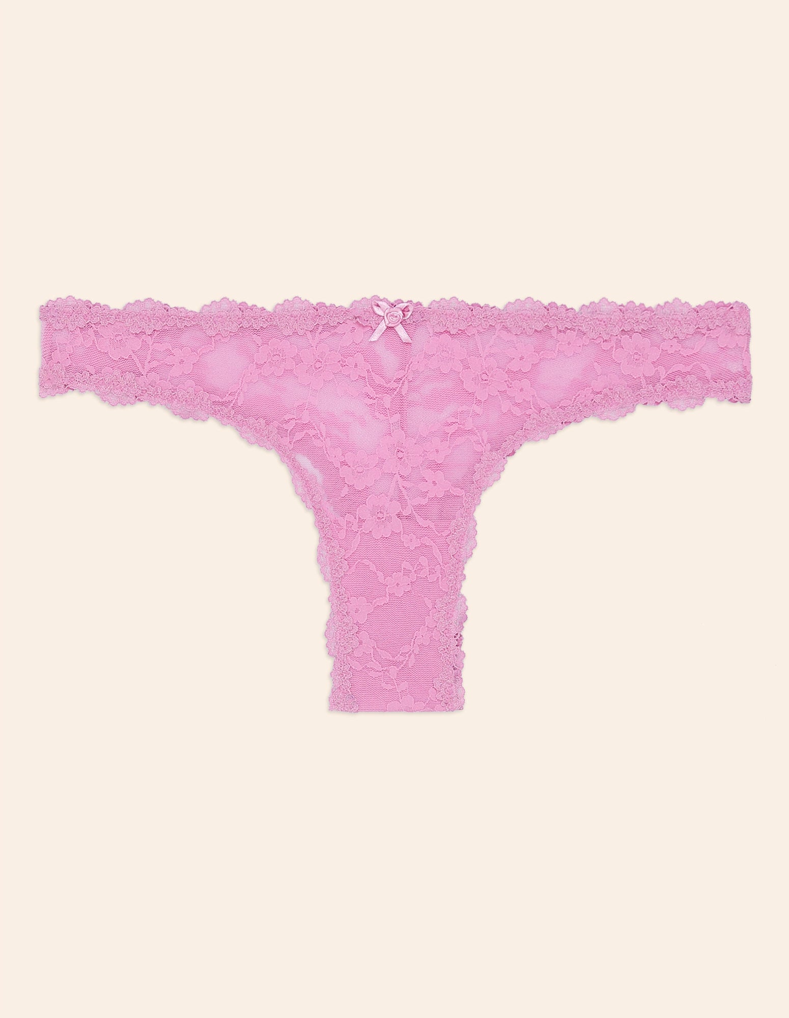 Yamamay_Fancy Lace Brazilian Briefs in Stretch Lace with Recycled Fibers_IBND181018_077_05