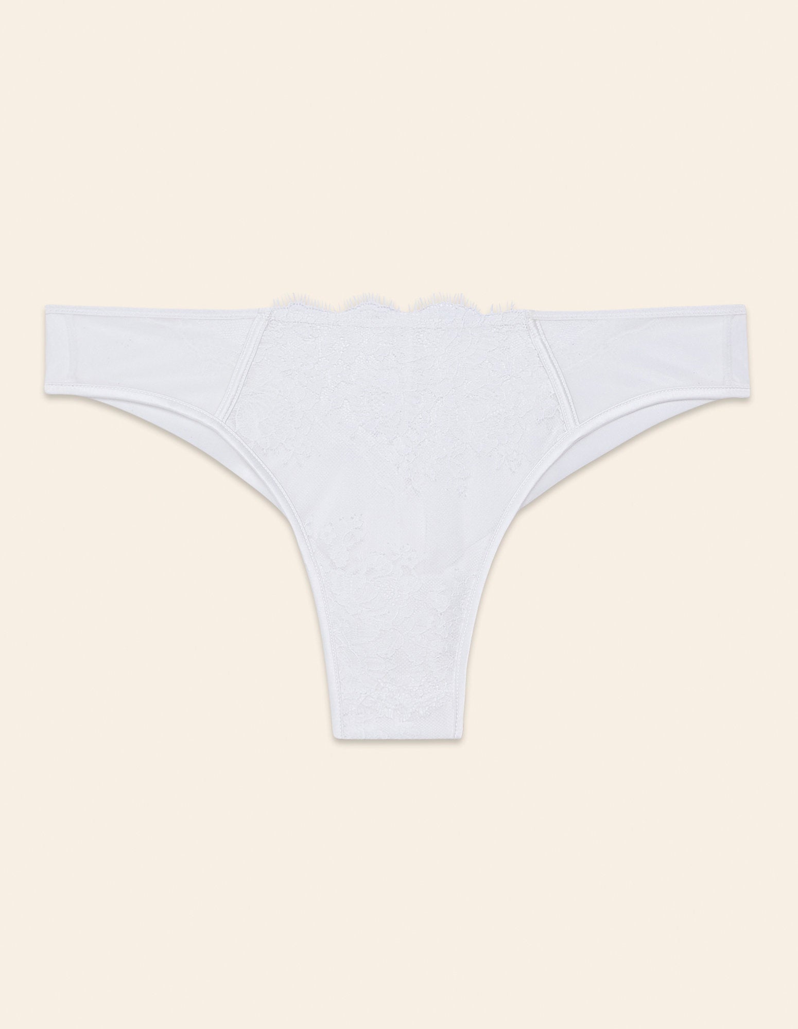 Yamamay_Jasmine Brazilian Briefs with Satin Inserts_IBND181026_096_04