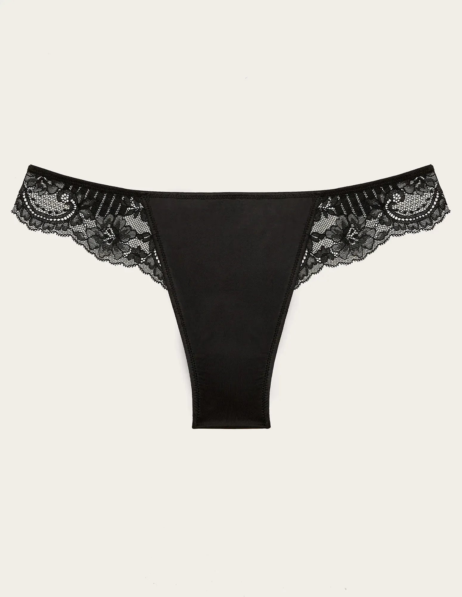 Yamamay_Black_Brazilian Briefs with Lace Details Ð Malice_IBND183012_072_06