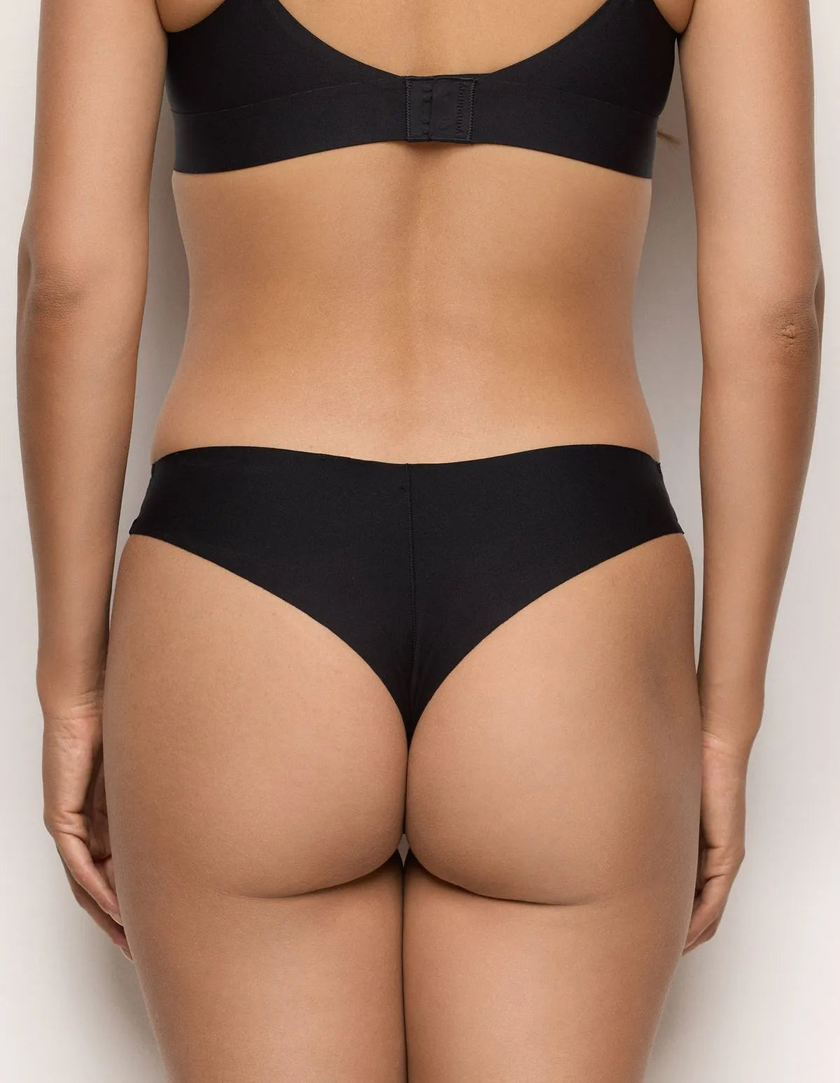 Yamamay_Black_Brazilian Brief Ð Elixir_IBND183014_072_04