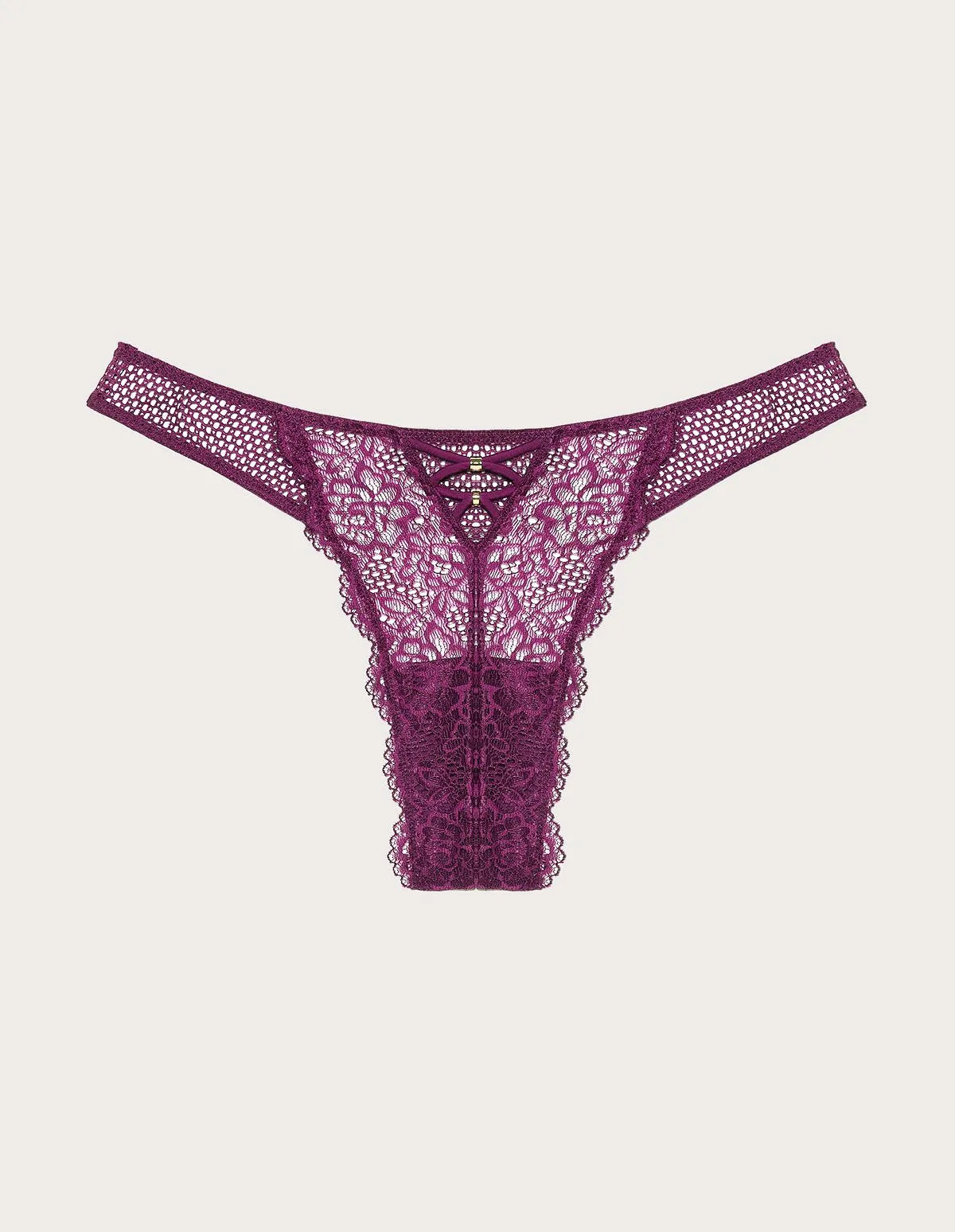 Yamamay_PLUM_Brazilian Panty Ð Catchy_IBND183022_084_06