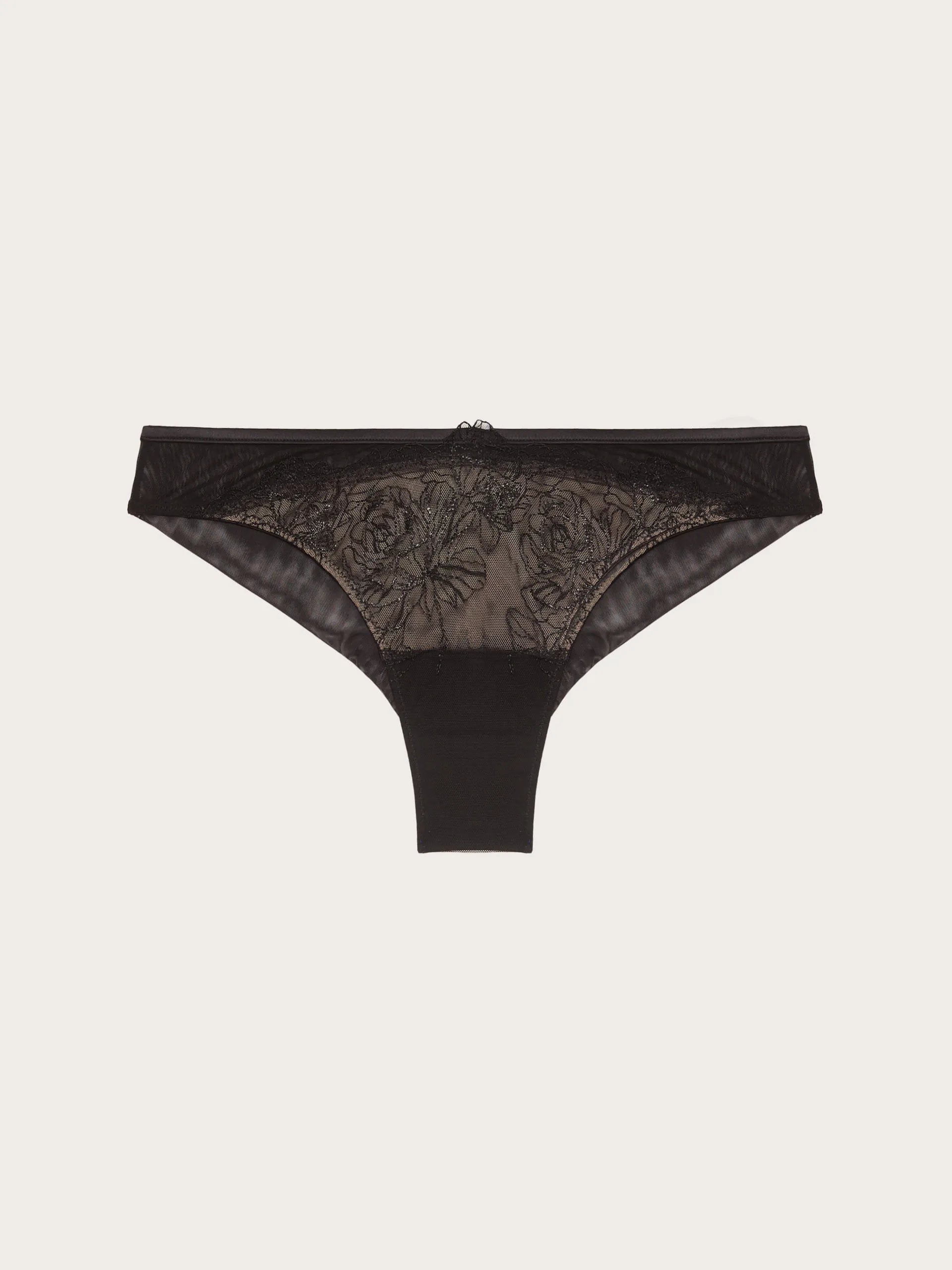 Yamamay_Black_Malena Brazilian Brief_IBND184005_072_06