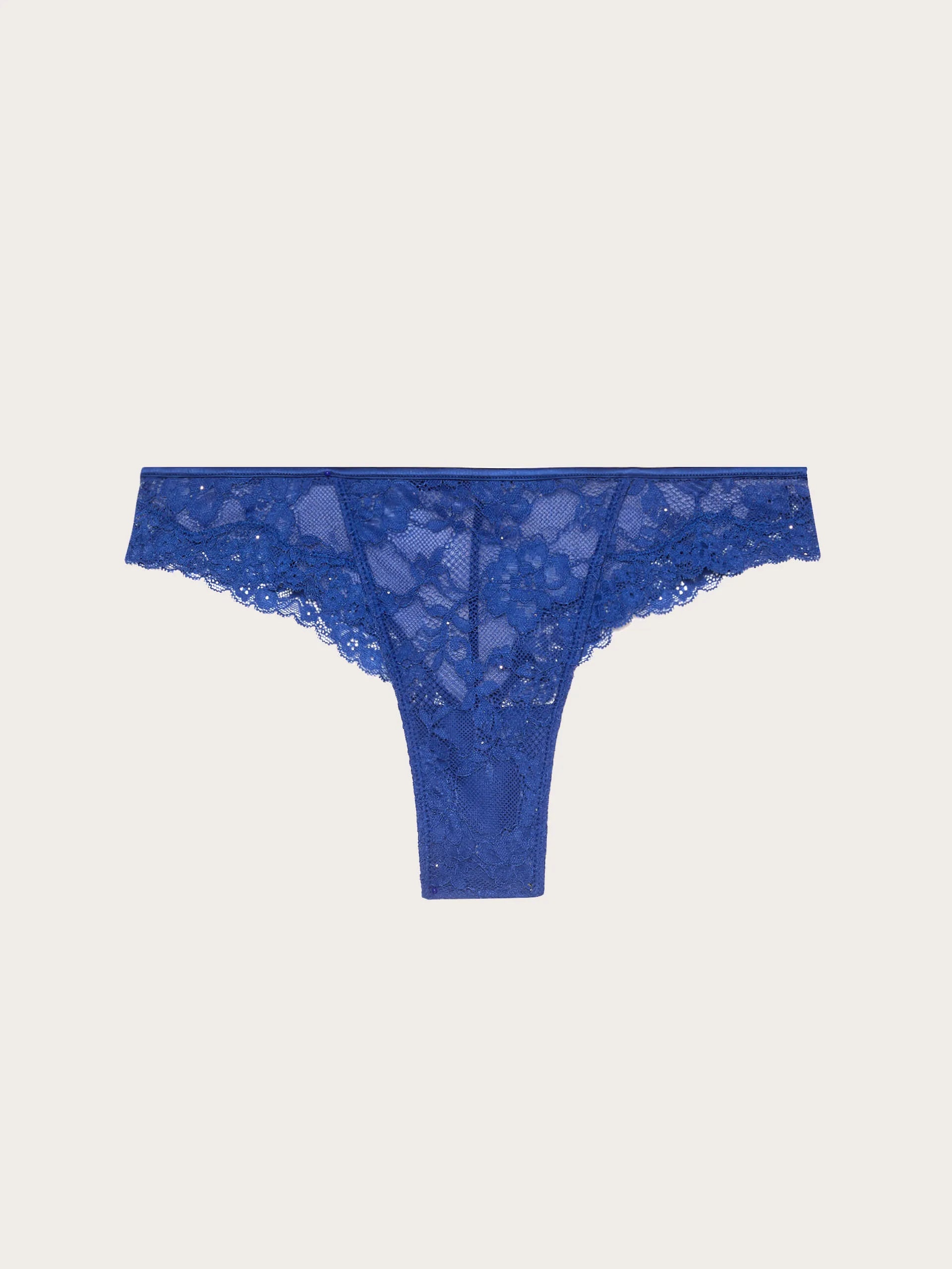 Yamamay_Royal Blue_Gemma Lace Brazilian Brief_IBND184006_026_06