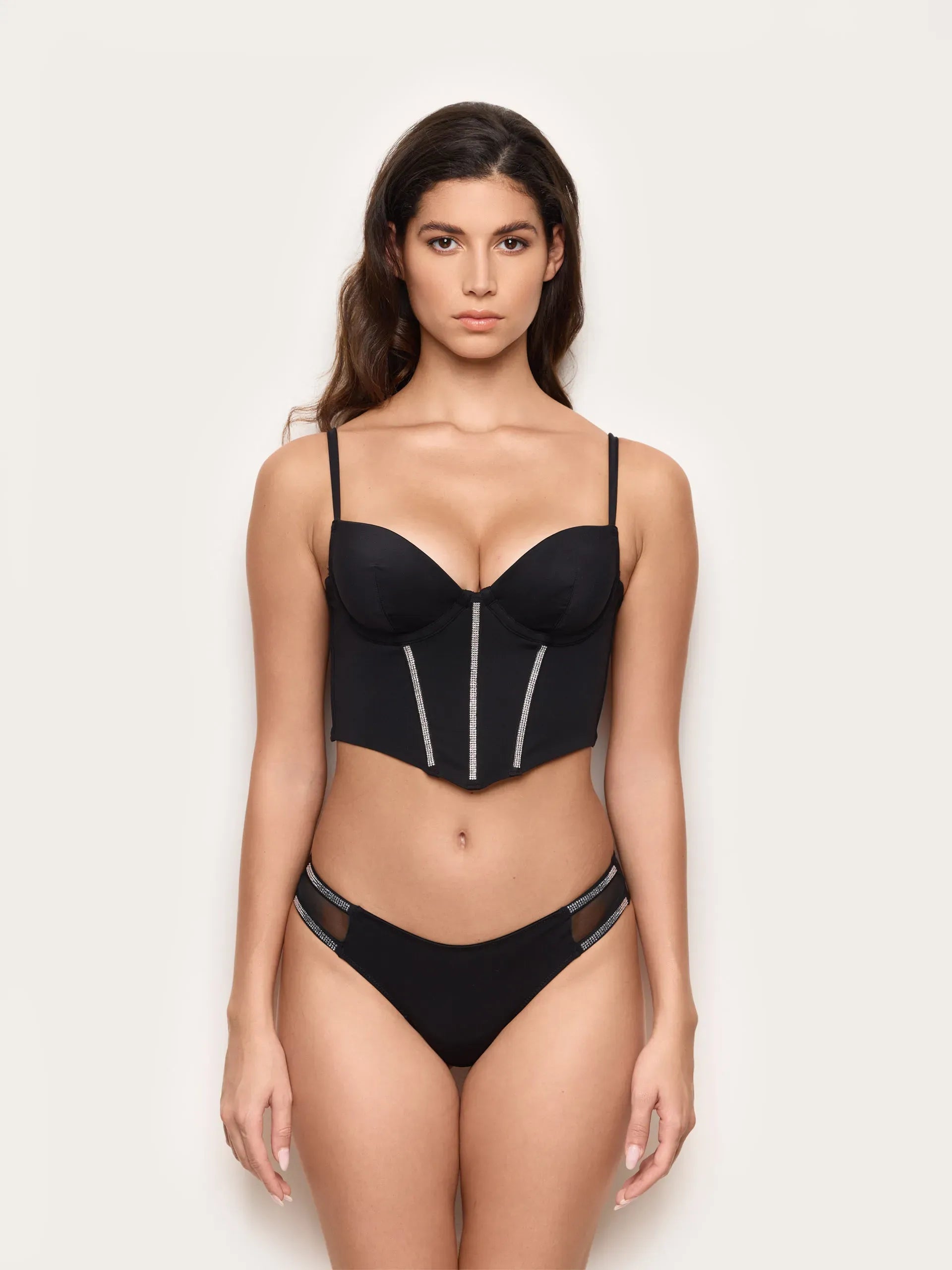 Yamamay_Black_Brasiliana Tailor_IBND184014_072_02