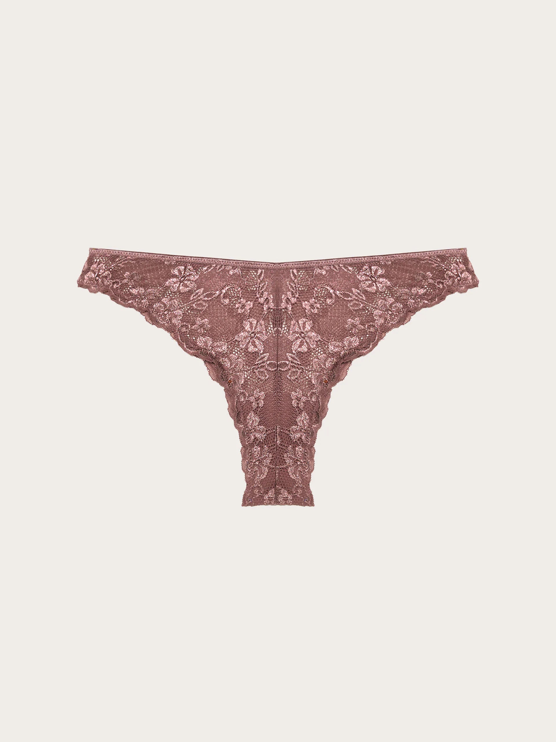 Yamamay_Dark Mauve_Brazilian Briefs - Primula Color_IBND191003_063_06