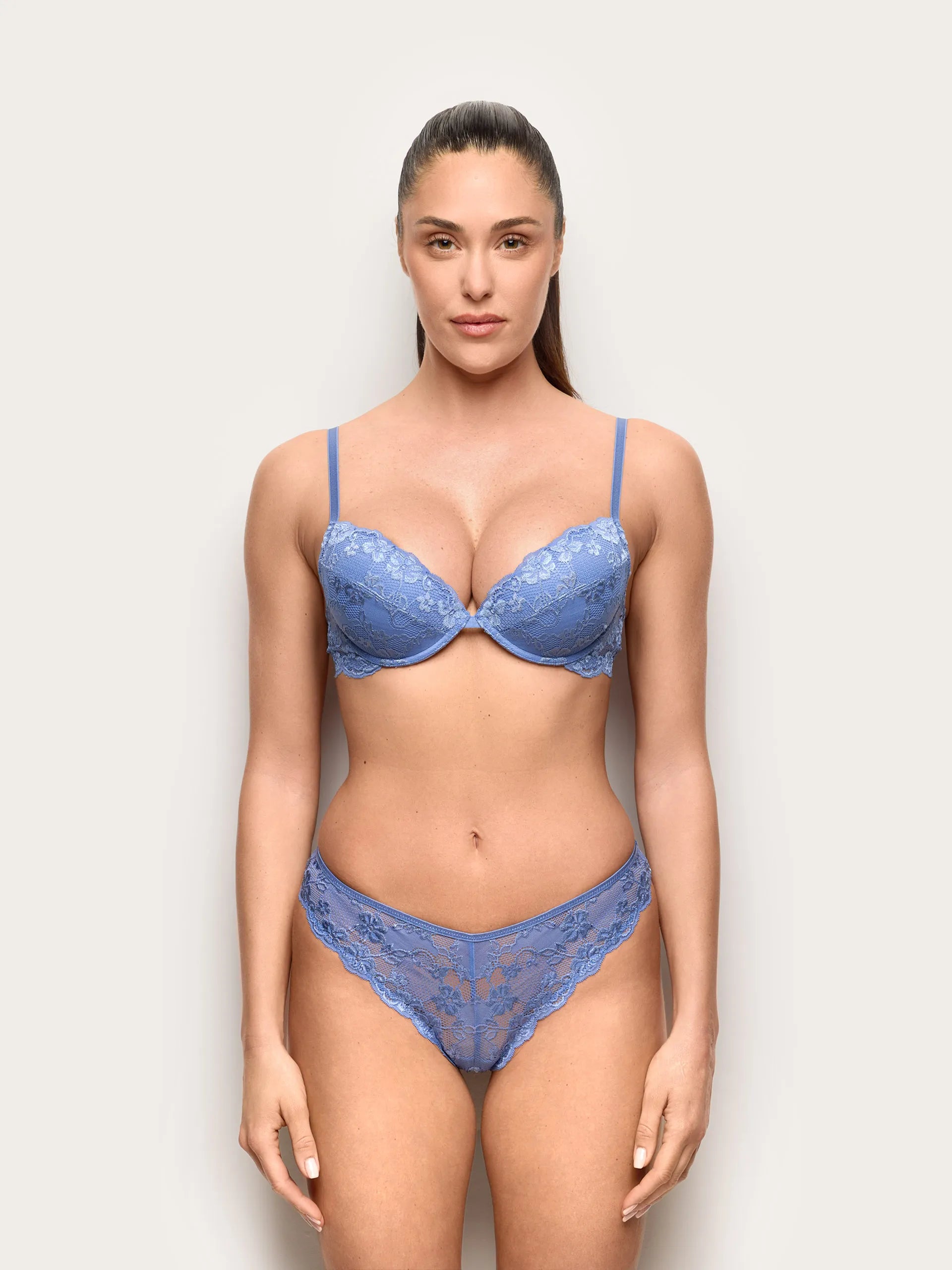 Yamamay_Denim_Brazilian Lace - Primula Color_IBND191004_038_02