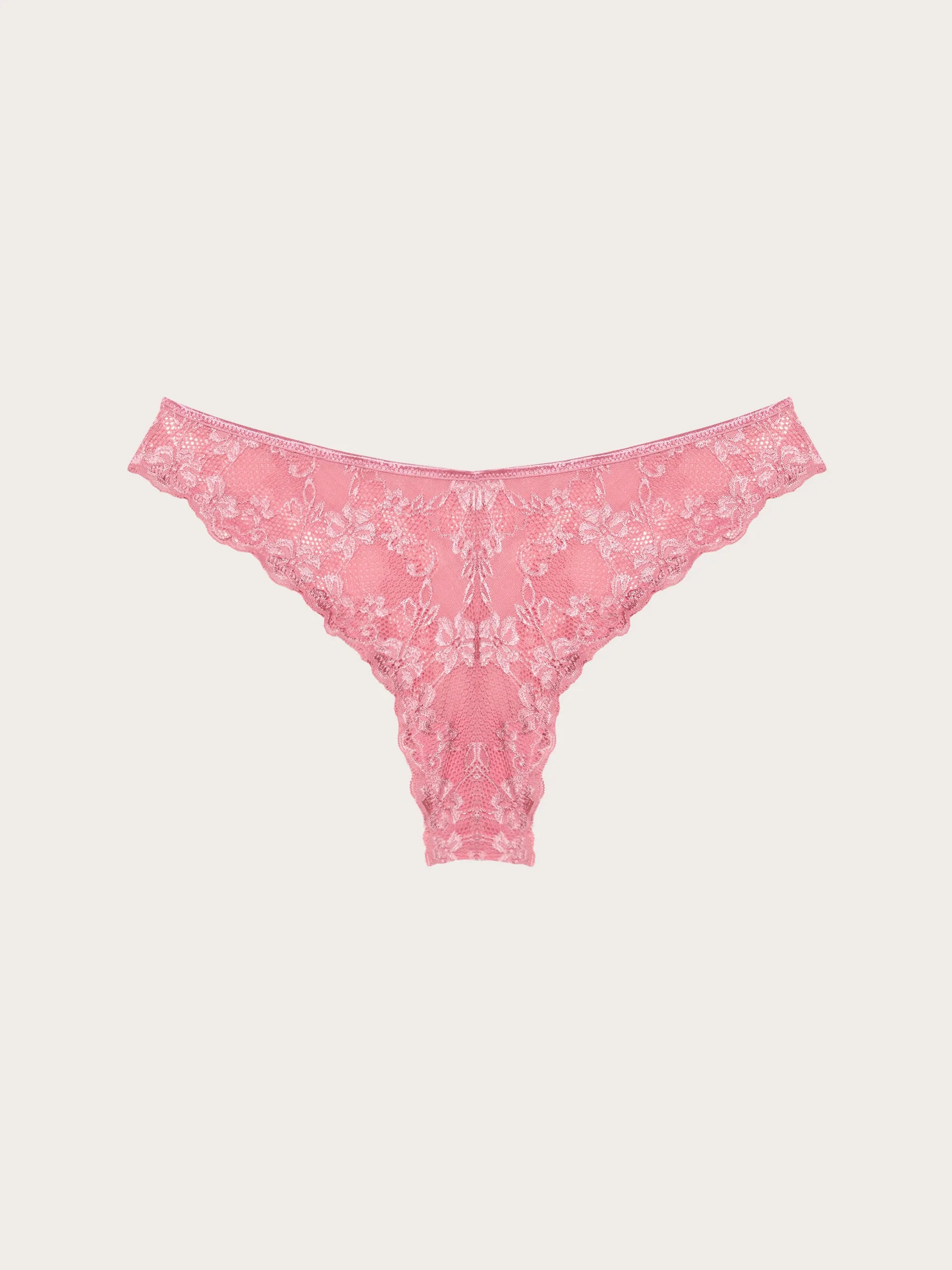 Yamamay_Candy Pink_Brazilian Briefs - Primula Color_IBND191005_086_05