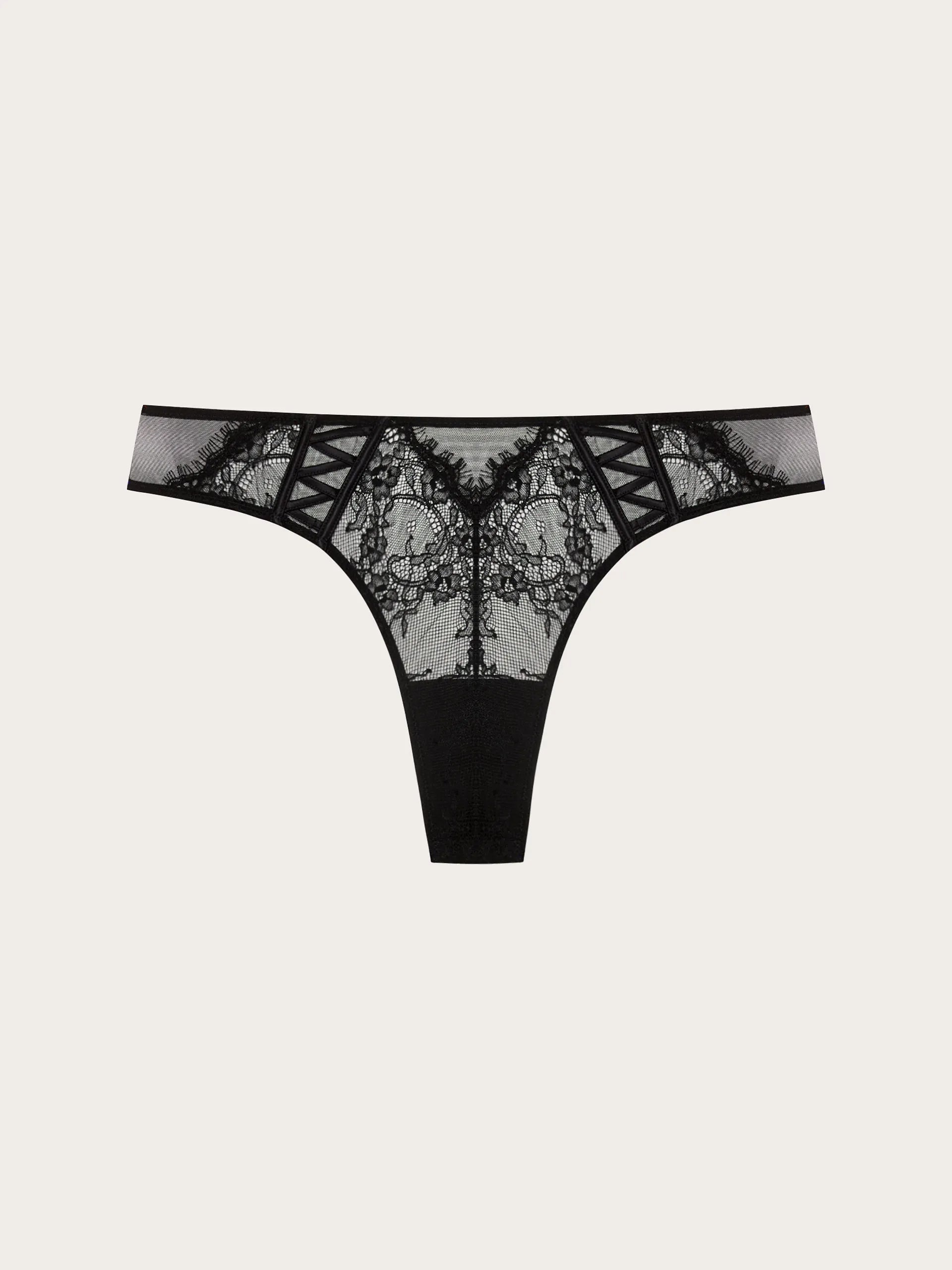 Yamamay_Black_Brazilian - Desire_IBND191008_072_05