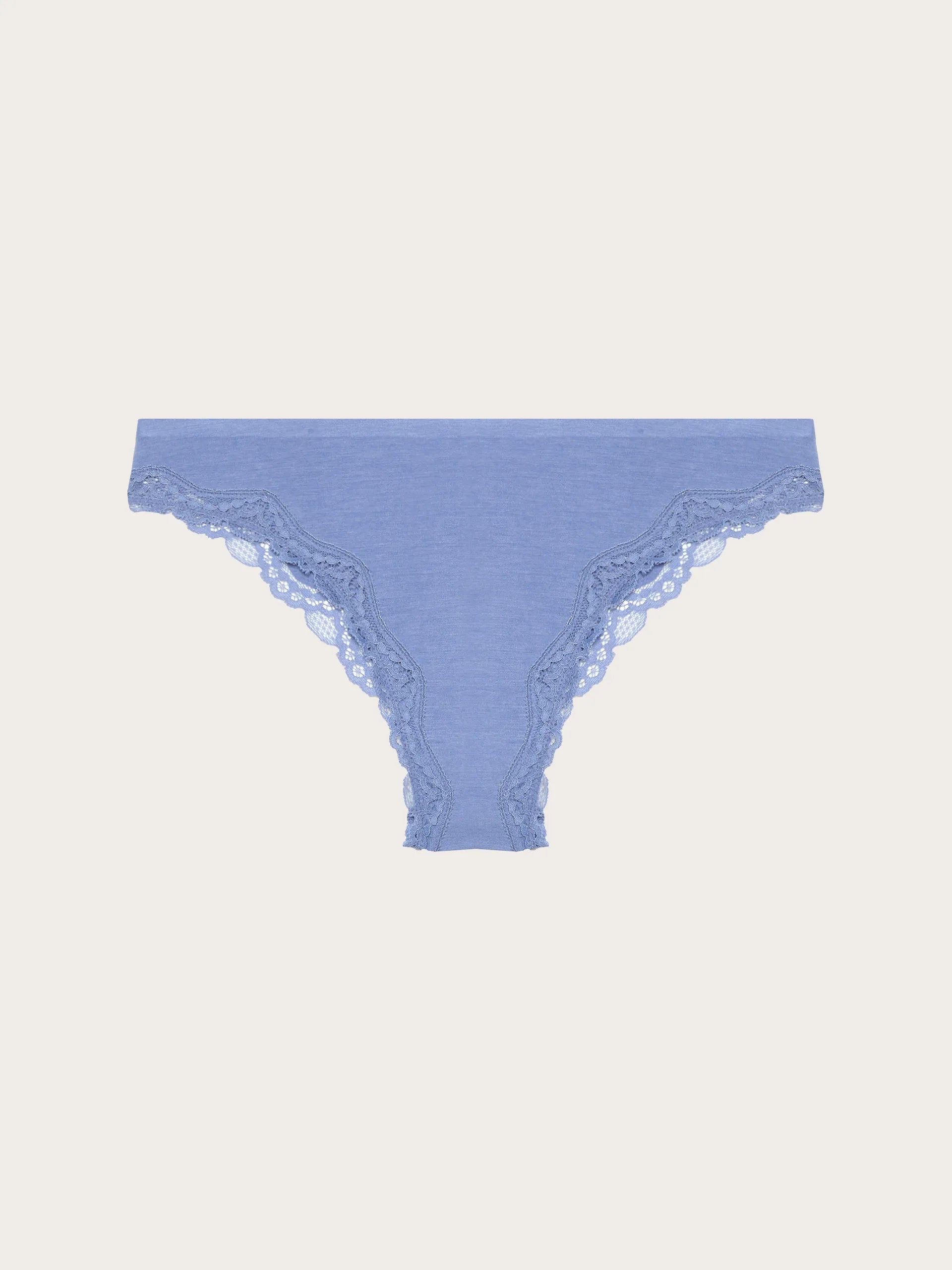 Yamamay_Denim_Brazilian in Tencel¨ - Modal/Silk Color_IBND191010_038_05