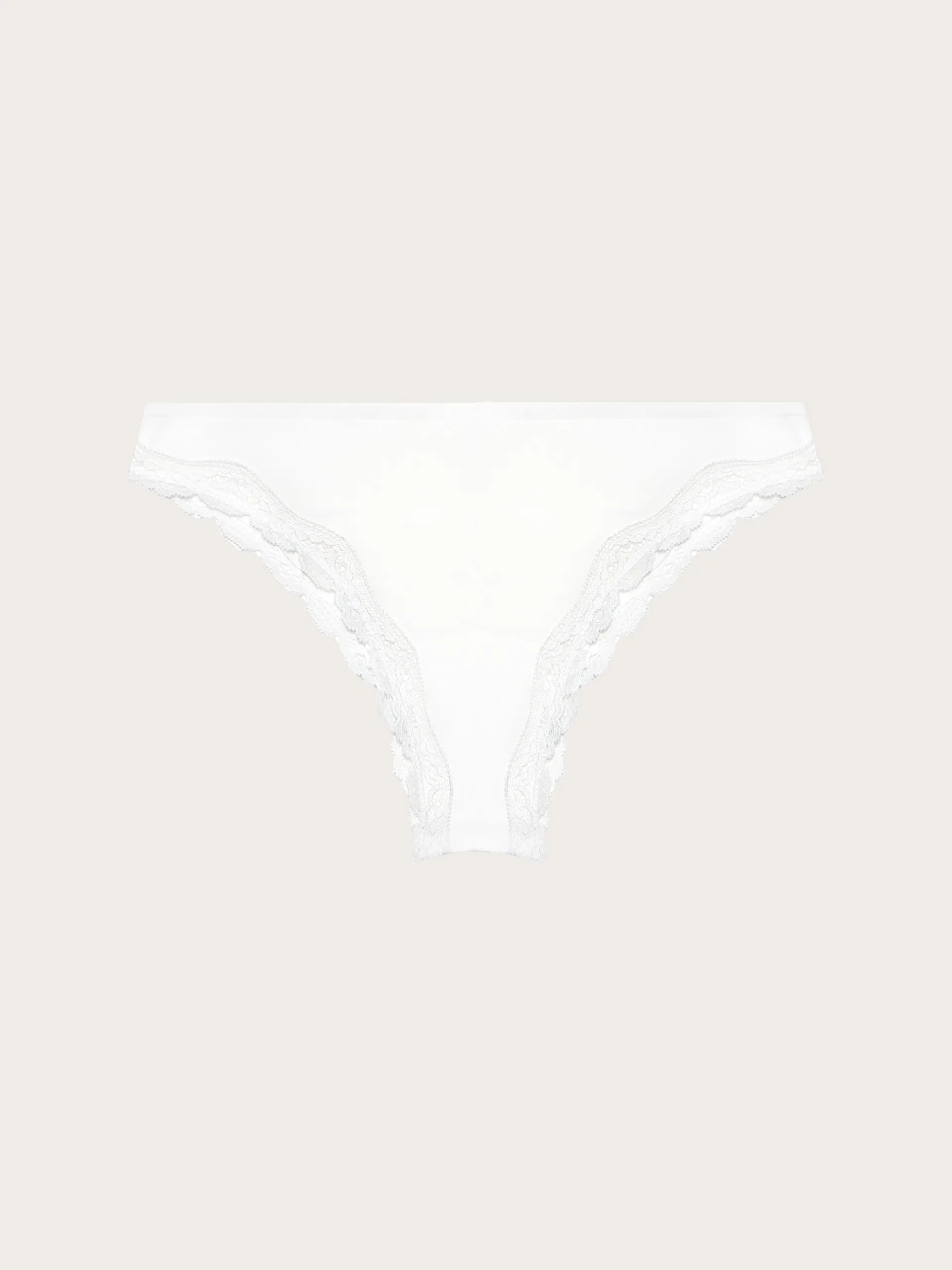 Yamamay_Silk_Brazilian Briefs - Modal/Silk Color_IBND191011_096_05