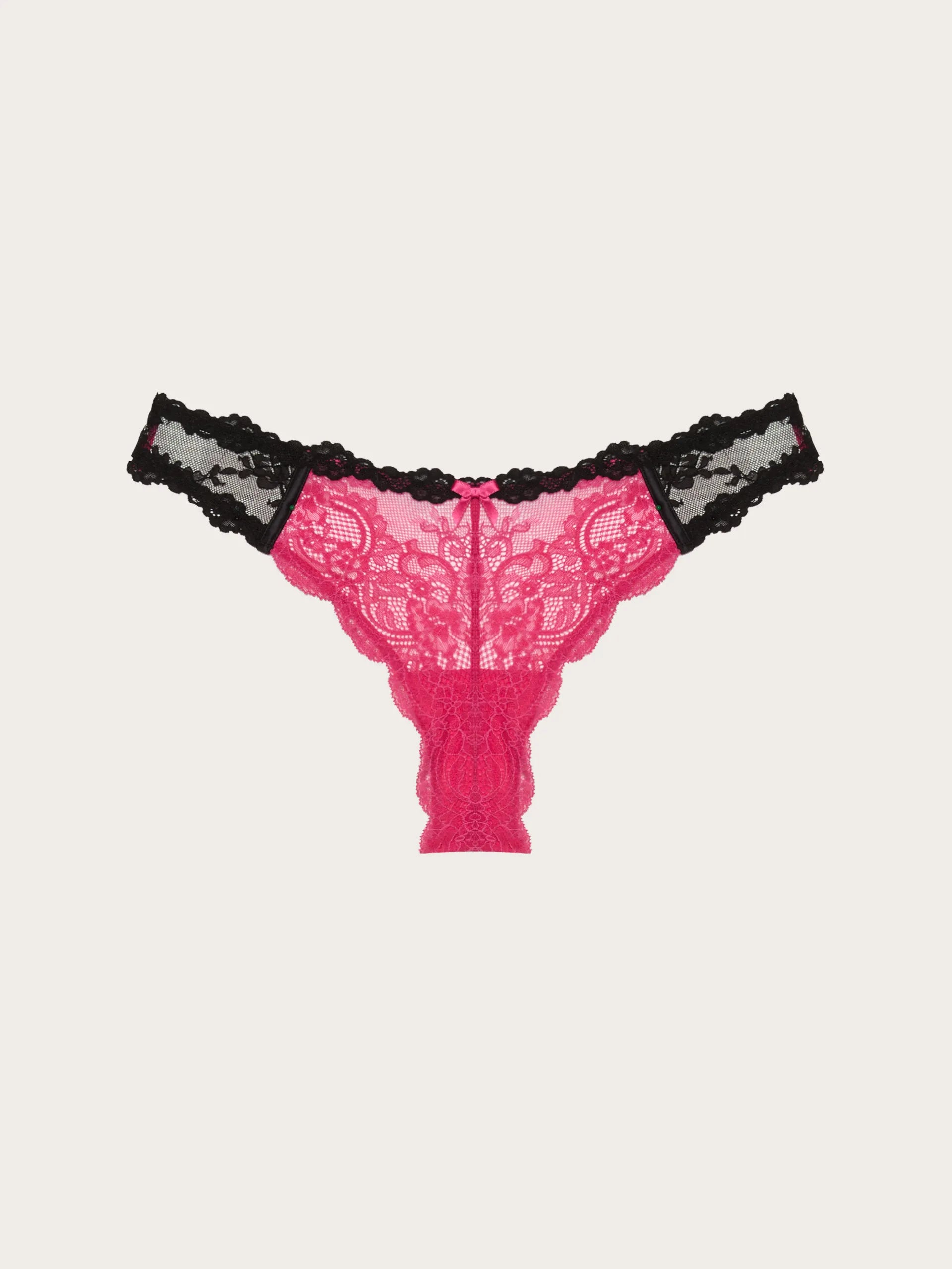 Yamamay_Fuchsia_Brasiliana - Caprice_IBND191012_040_05