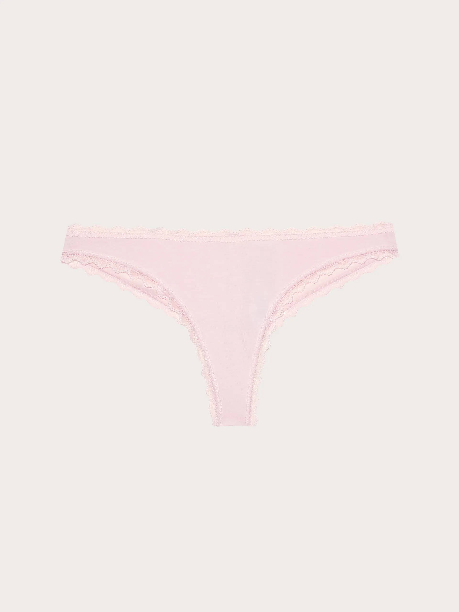 Yamamay_Light Pink_Cotton Brazilian Jacket - Vicky_IBND191016_087_03