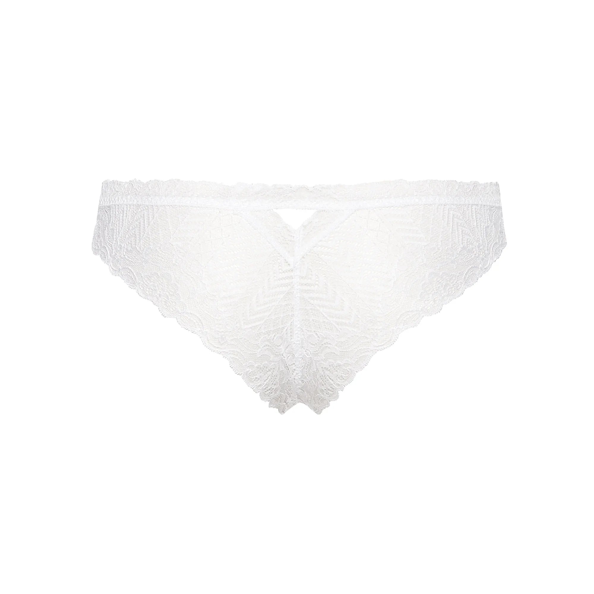 Yamamay_Optical White_Brazilian Briefs Althea_IBND99X019_015_05